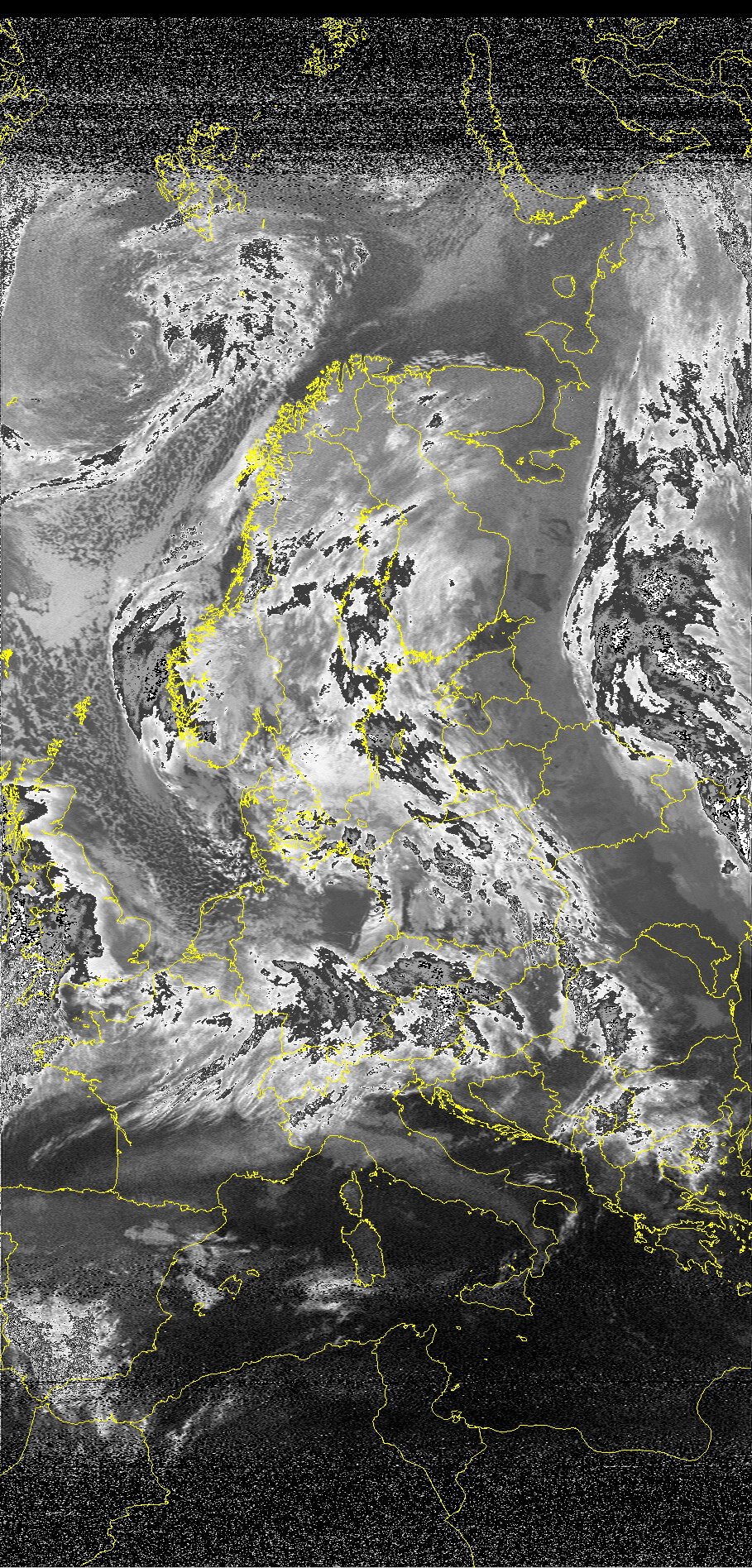 NOAA 15-20241013-065720-HF