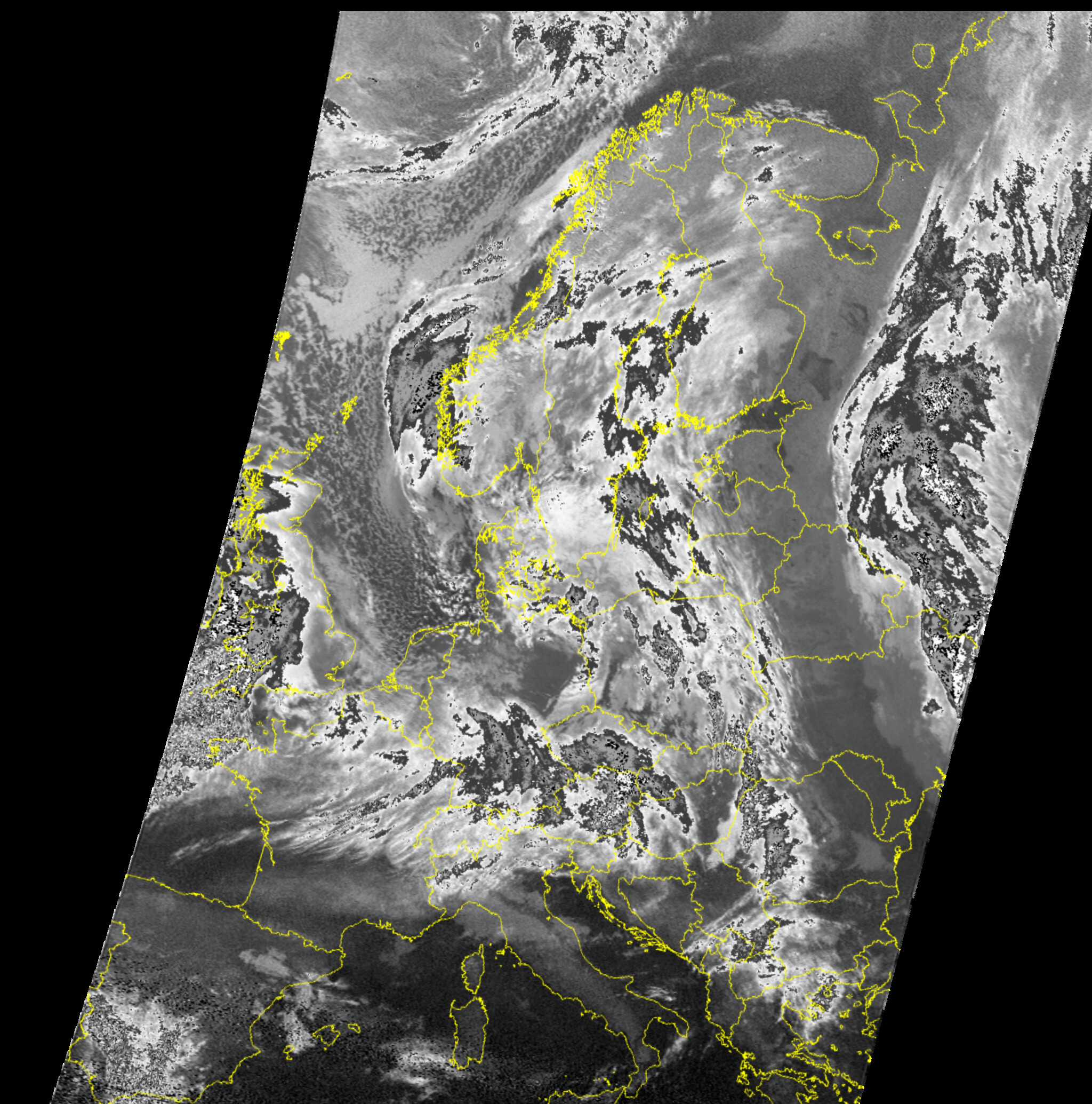 NOAA 15-20241013-065720-HF_projected