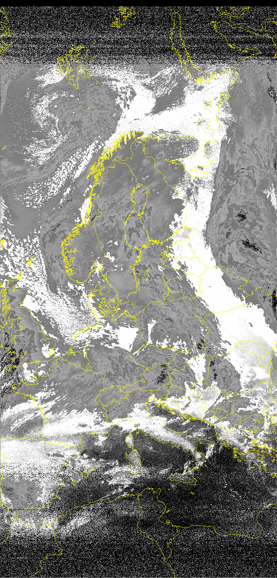 NOAA 15-20241013-065720-JF