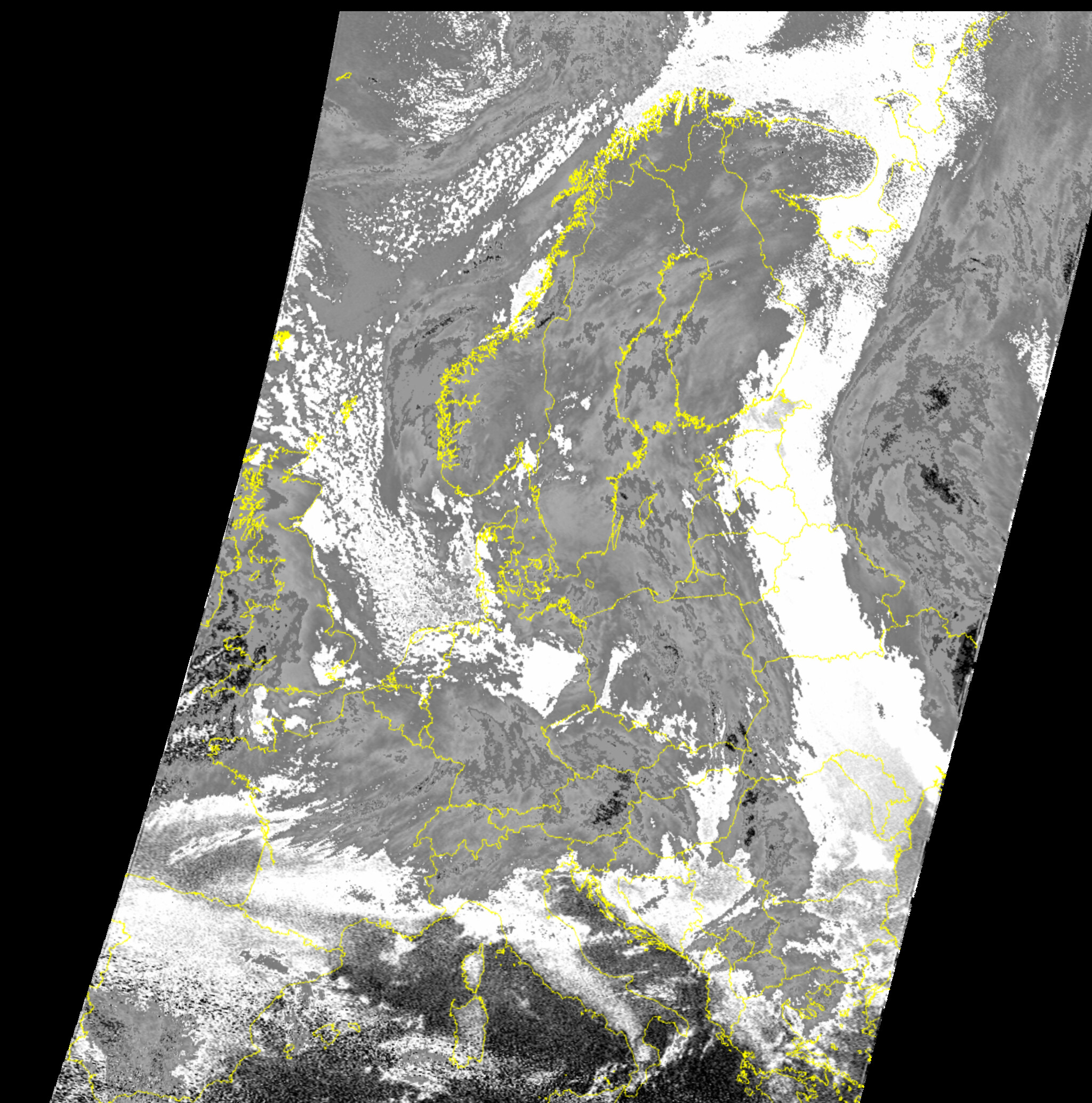 NOAA 15-20241013-065720-JF_projected