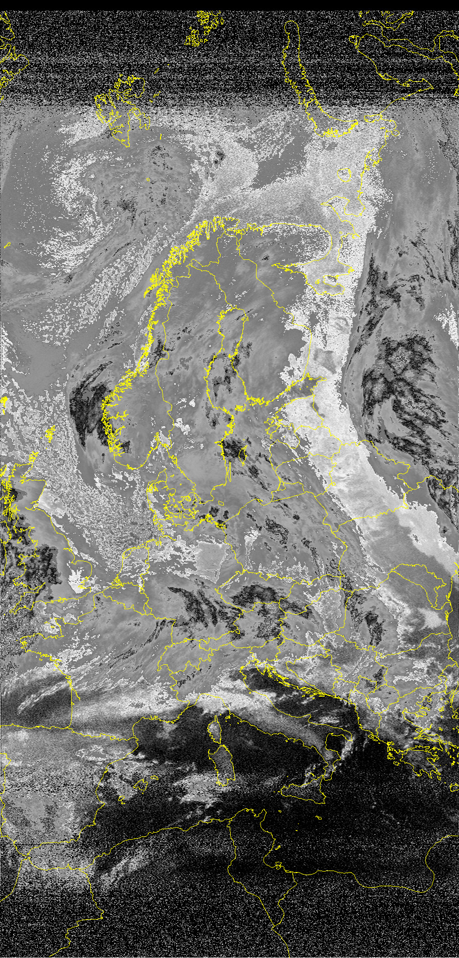 NOAA 15-20241013-065720-JJ