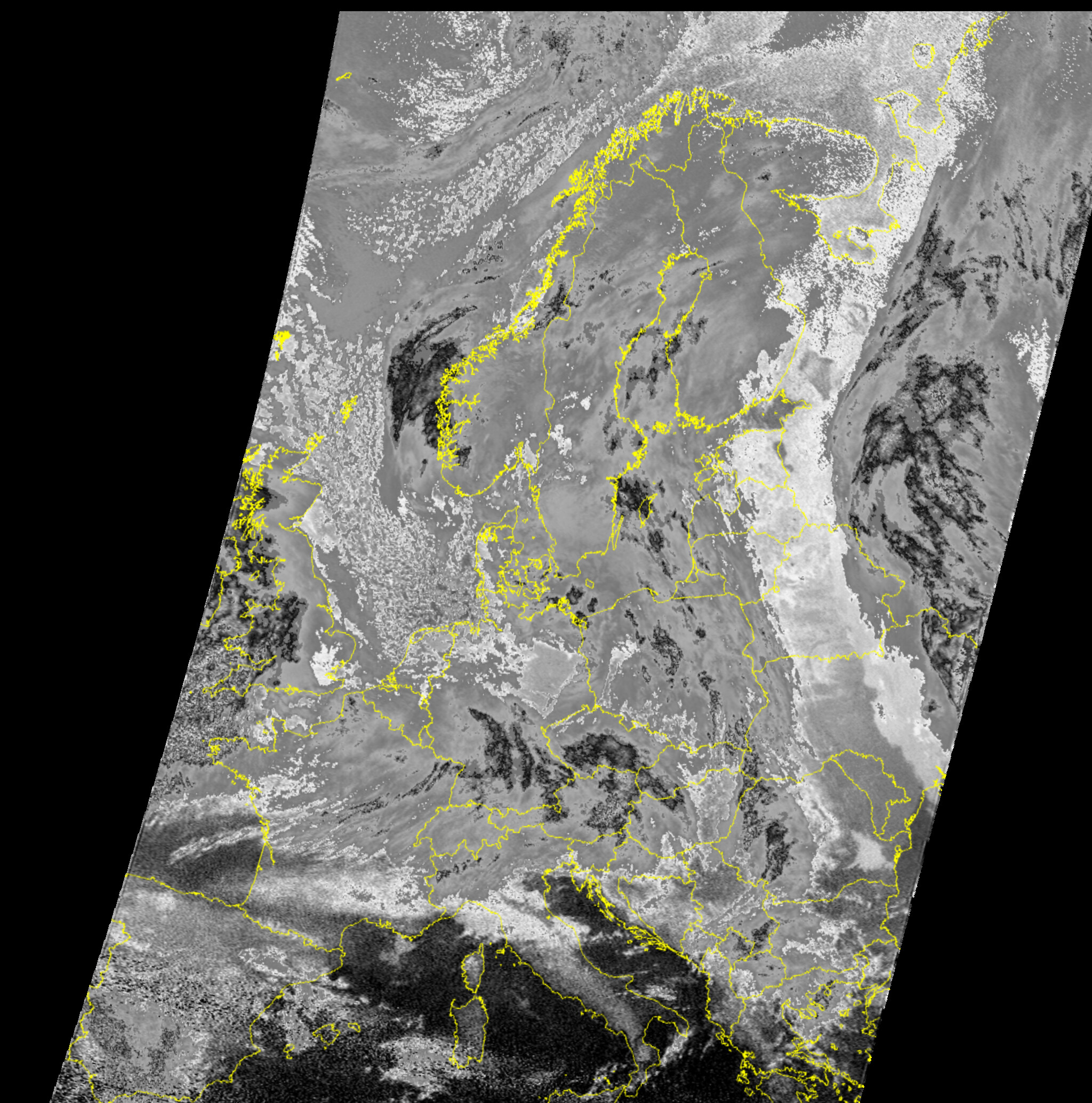 NOAA 15-20241013-065720-JJ_projected