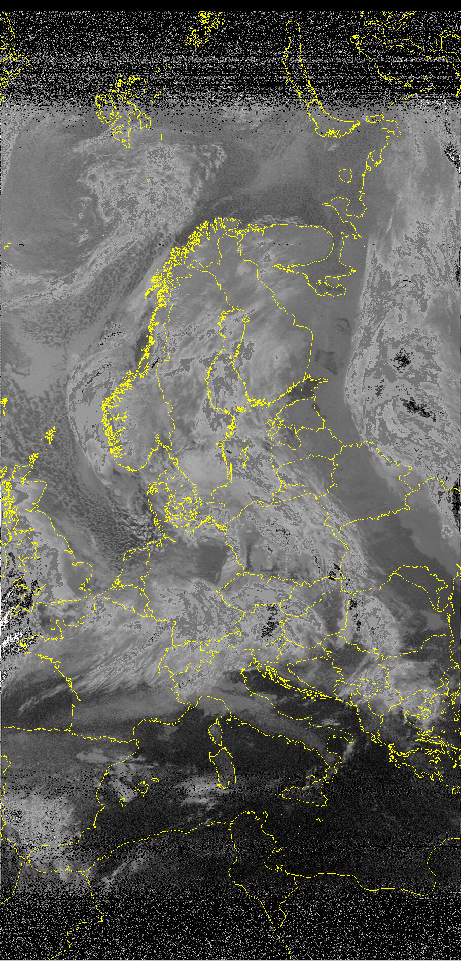 NOAA 15-20241013-065720-MB