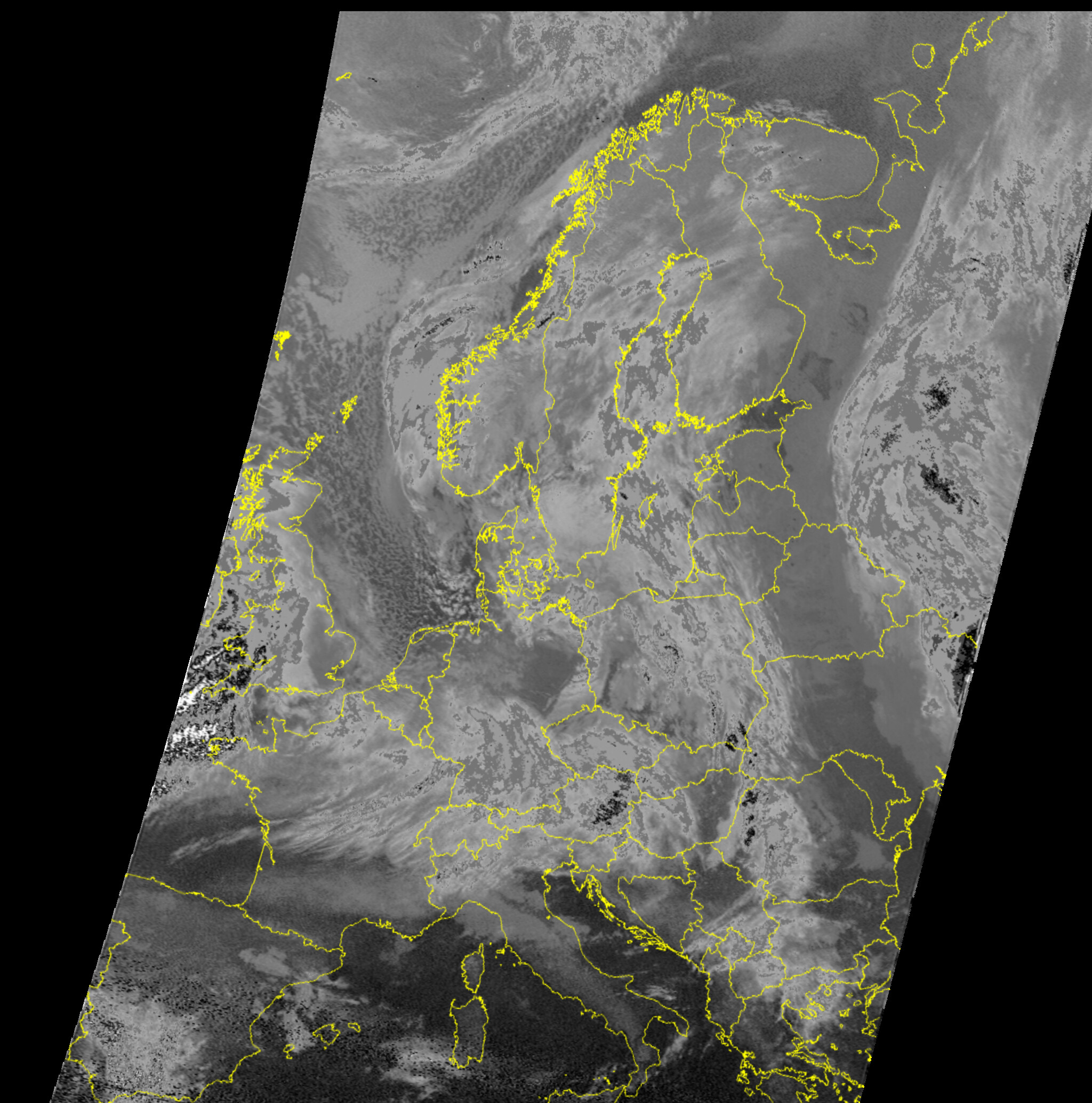 NOAA 15-20241013-065720-MB_projected