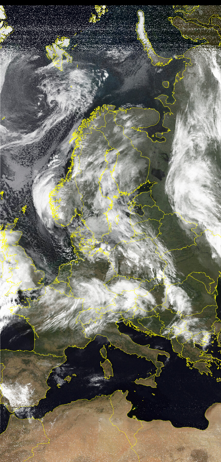 NOAA 15-20241013-065720-MCIR