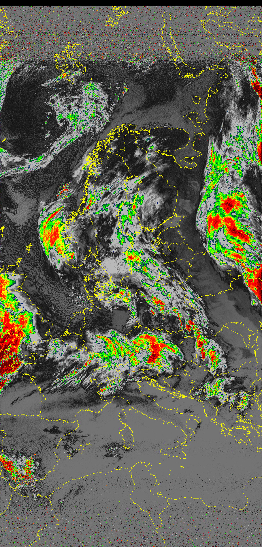 NOAA 15-20241013-065720-MCIR_Rain