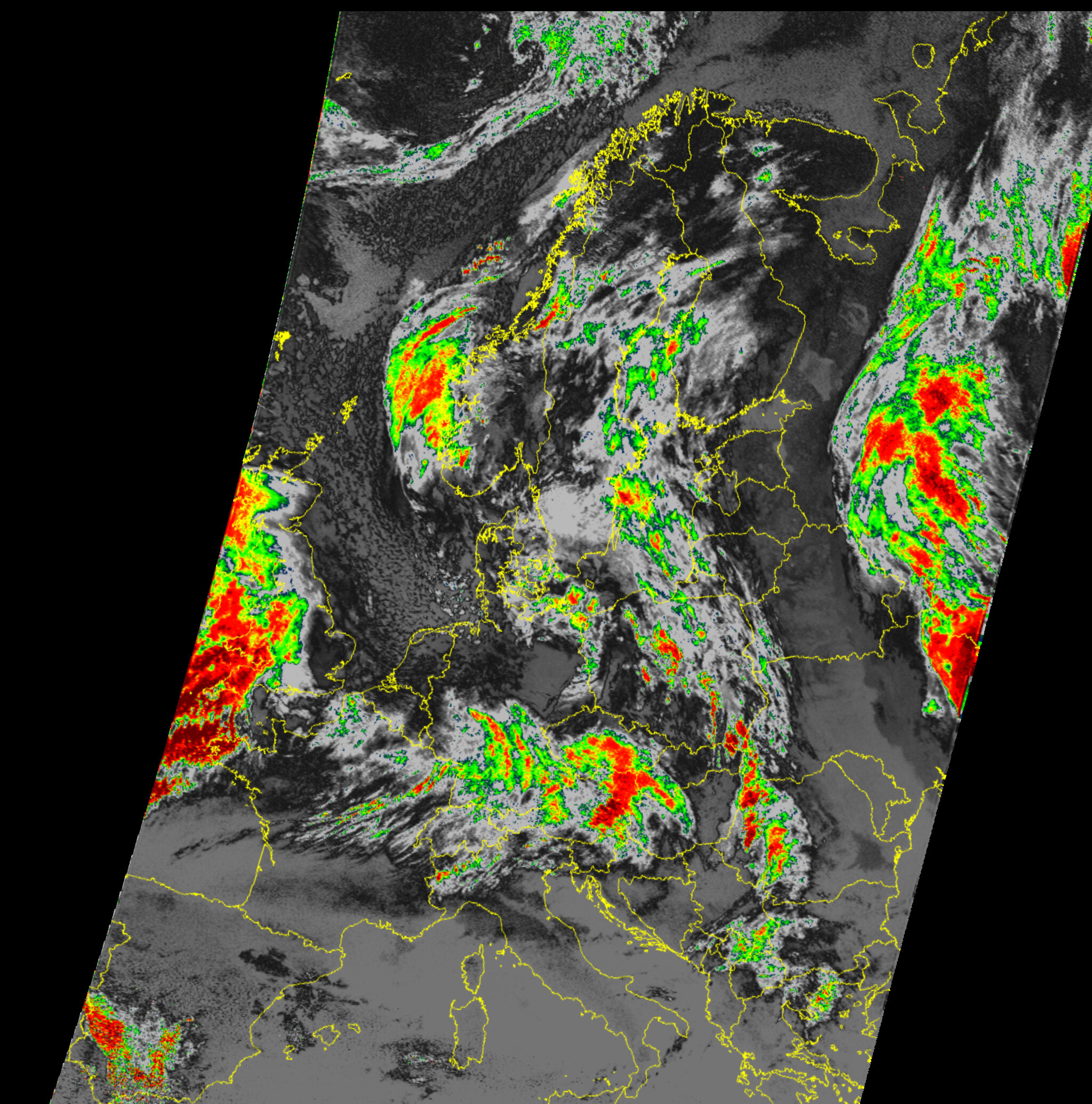 NOAA 15-20241013-065720-MCIR_Rain_projected