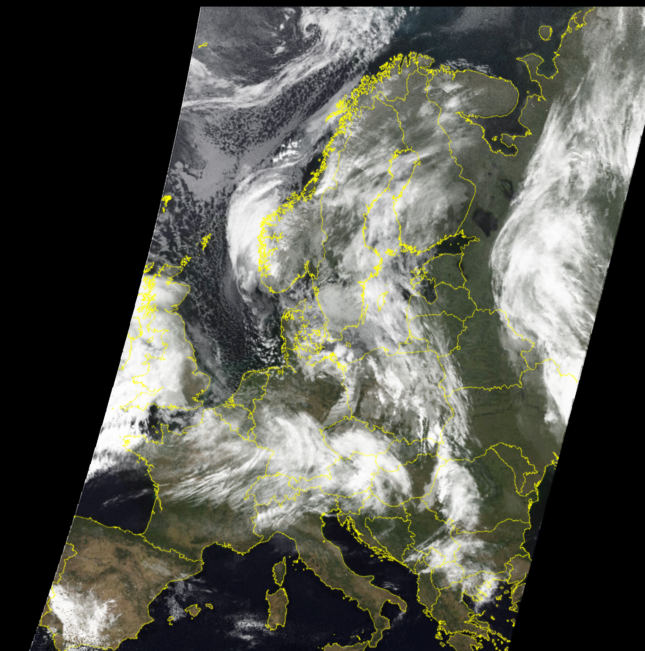 NOAA 15-20241013-065720-MCIR_projected