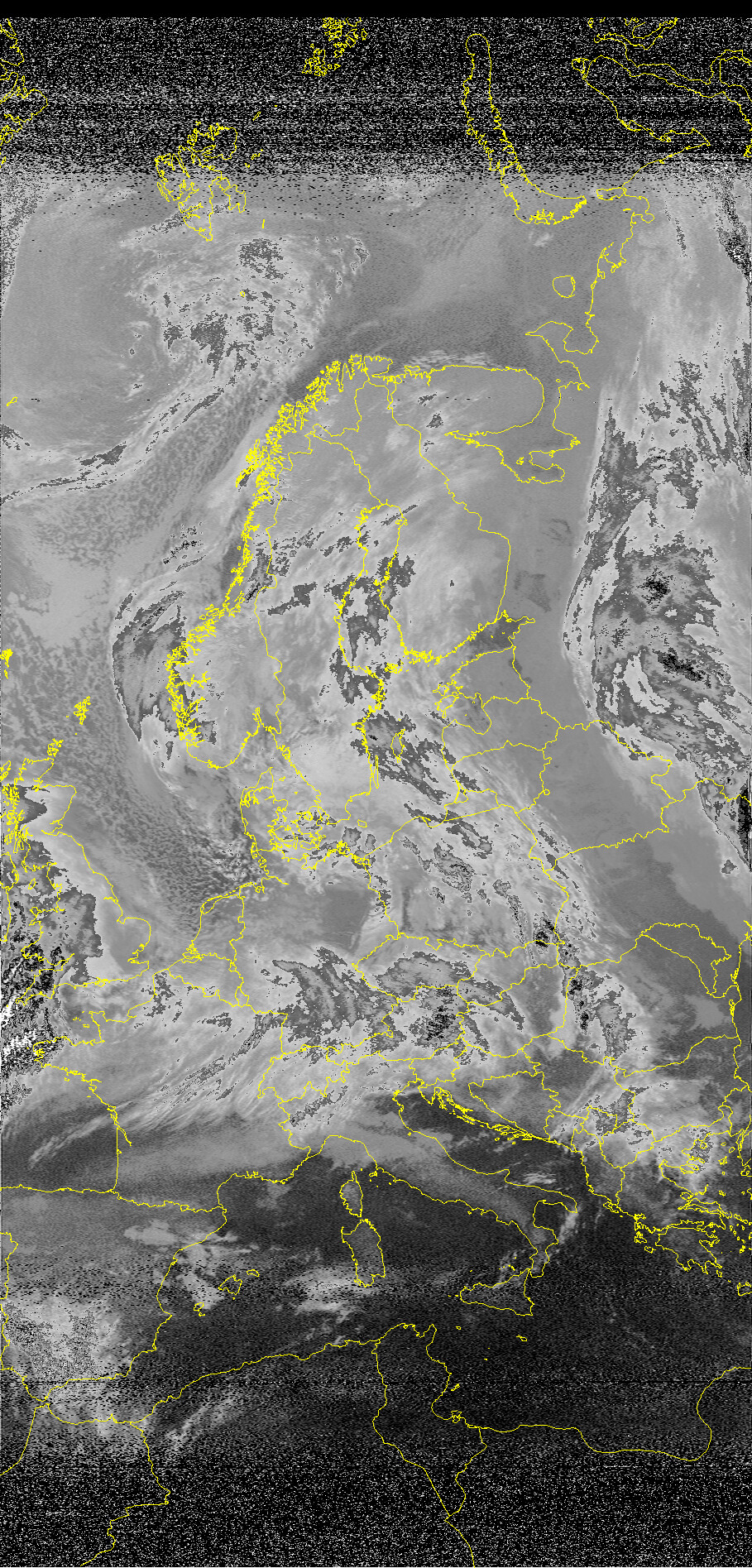 NOAA 15-20241013-065720-MD