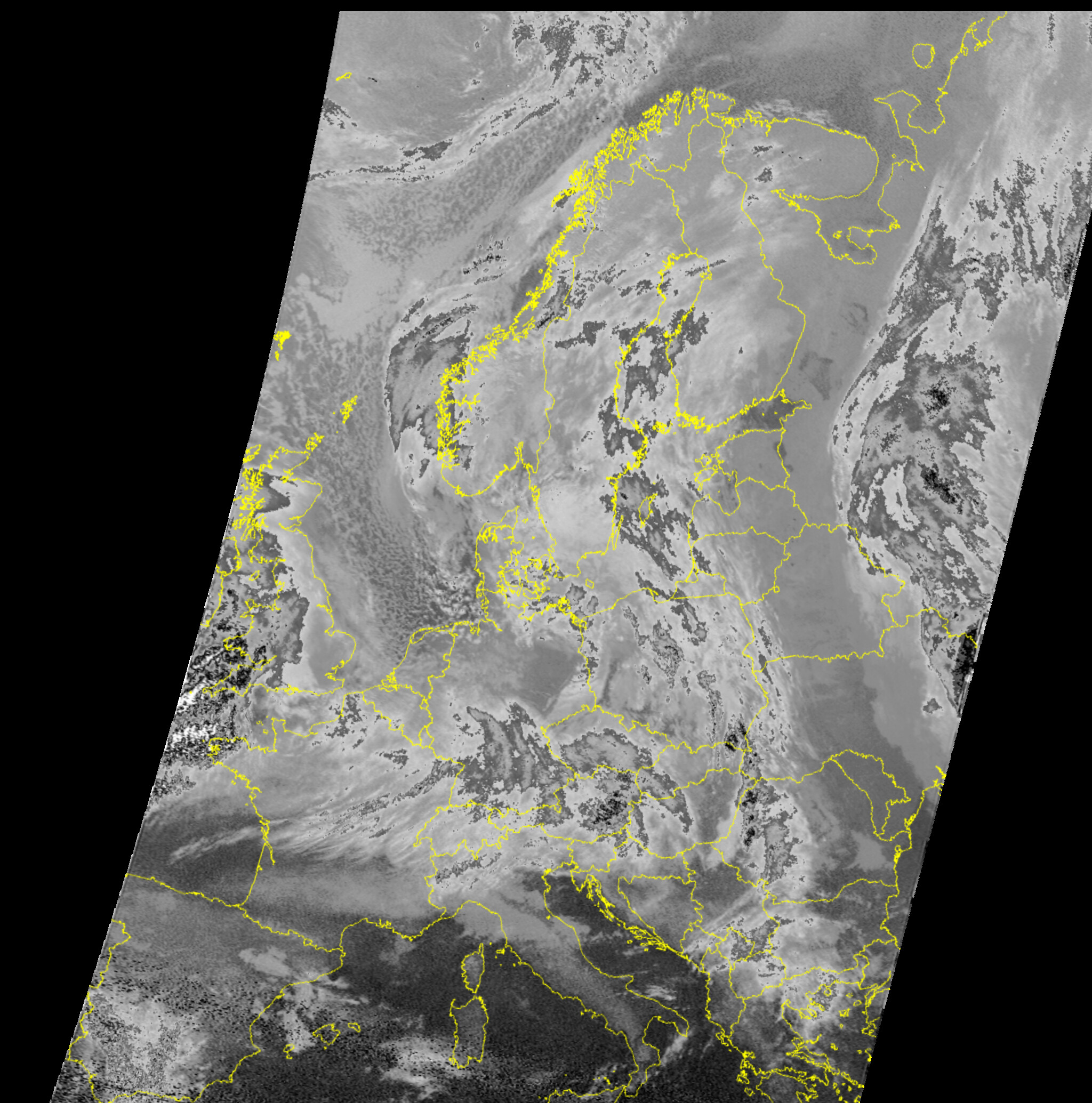 NOAA 15-20241013-065720-MD_projected