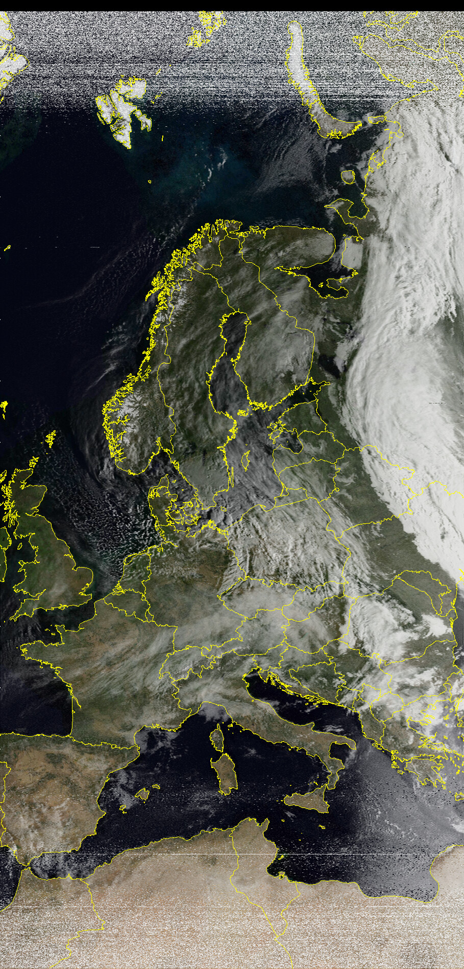 NOAA 15-20241013-065720-MSA