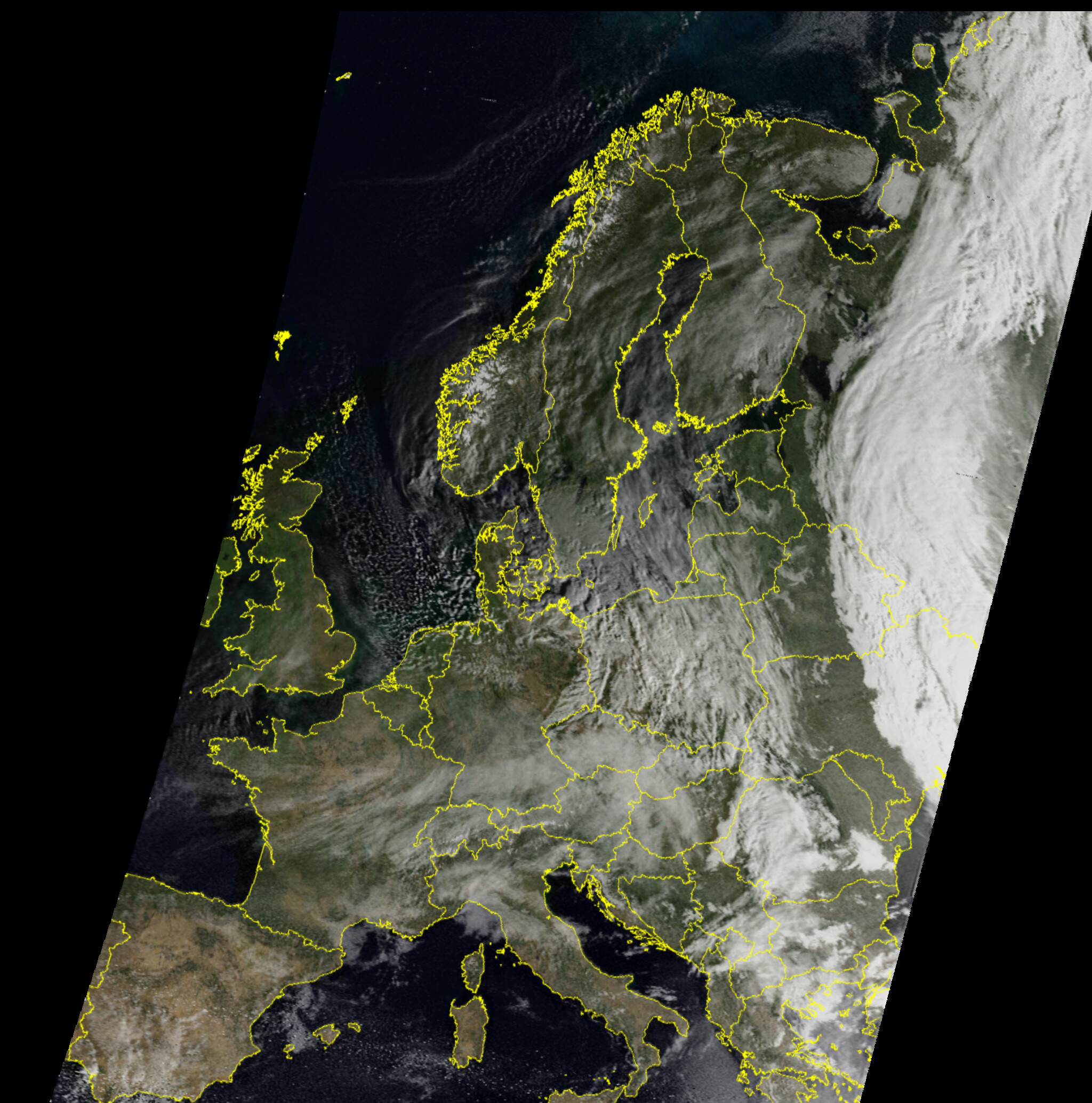 NOAA 15-20241013-065720-MSA_projected