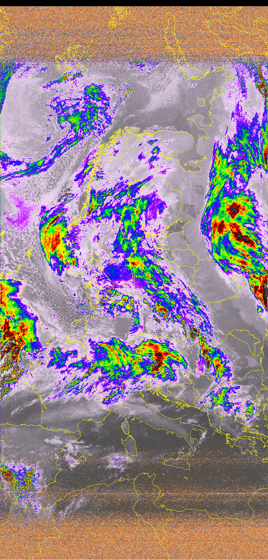 NOAA 15-20241013-065720-NO