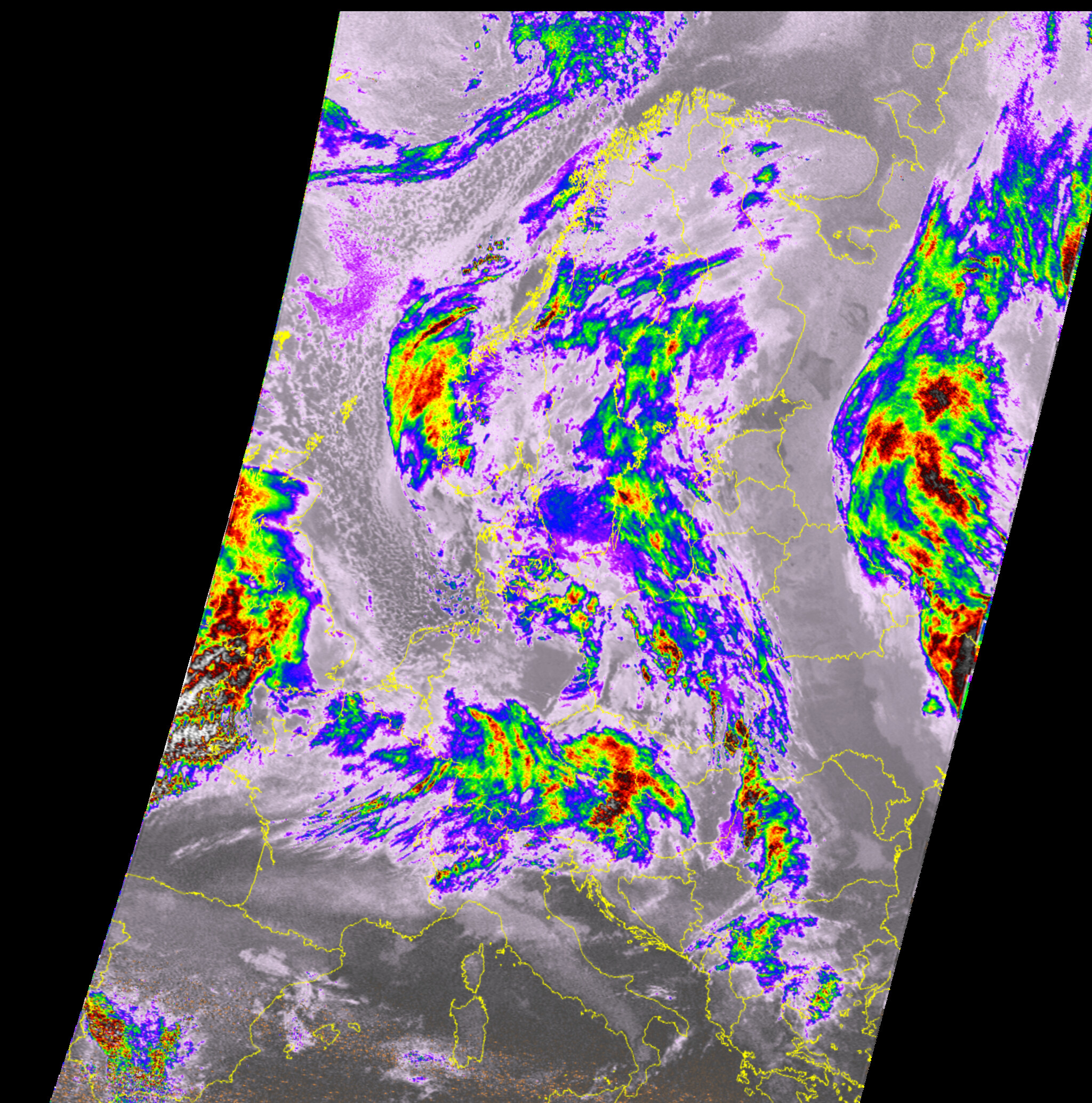 NOAA 15-20241013-065720-NO_projected