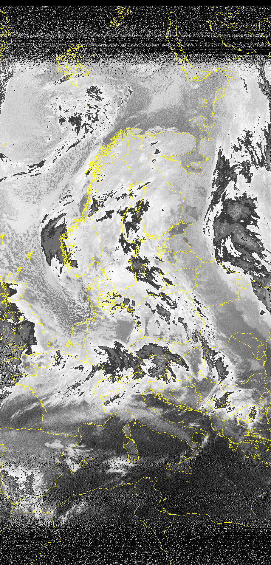 NOAA 15-20241013-065720-TA