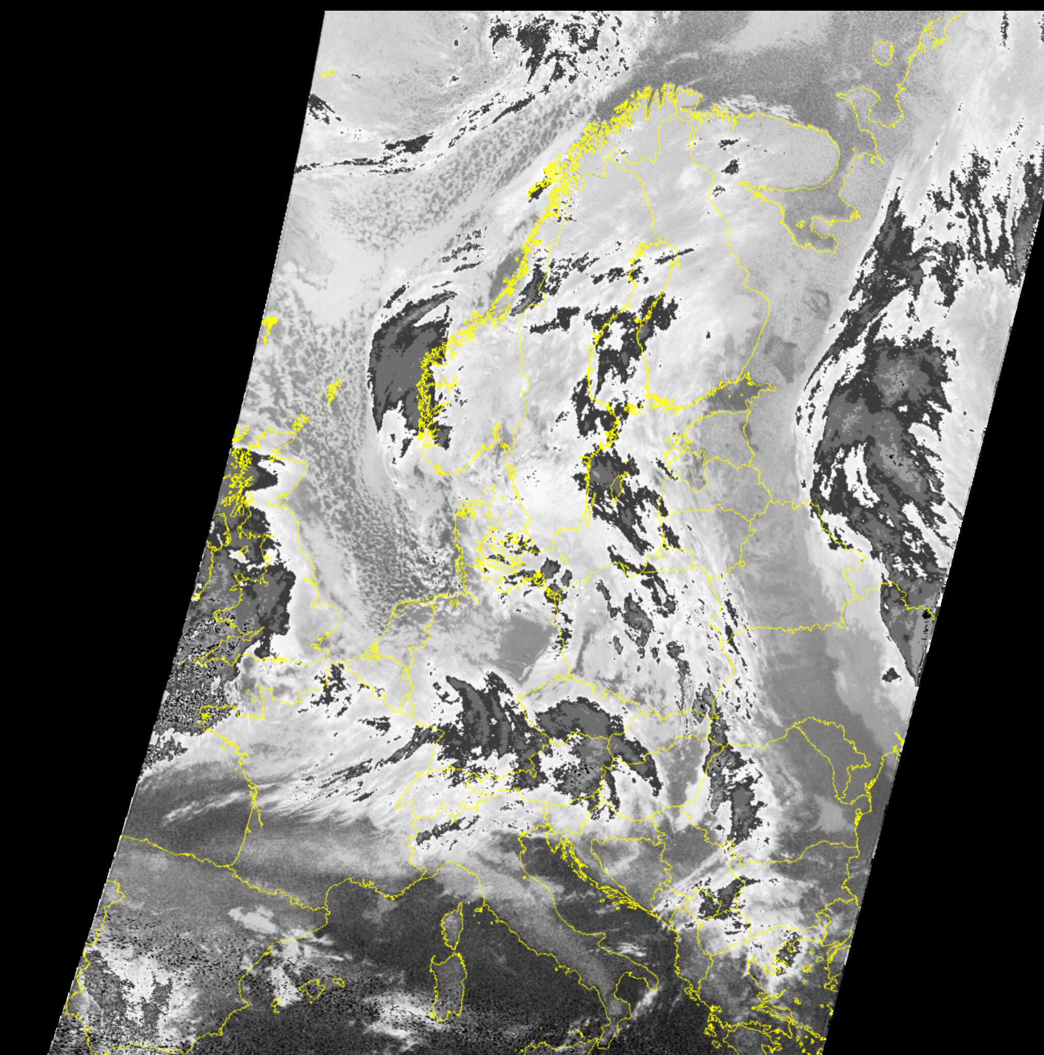 NOAA 15-20241013-065720-TA_projected