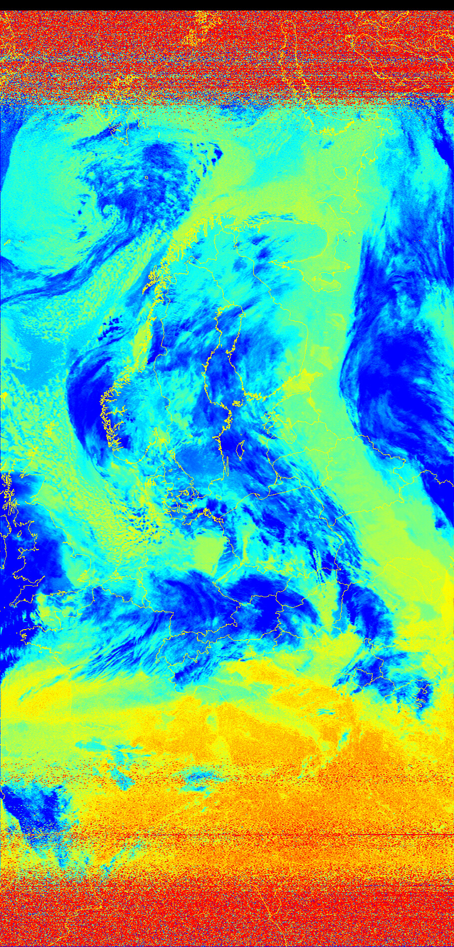 NOAA 15-20241013-065720-Thermal_Channel