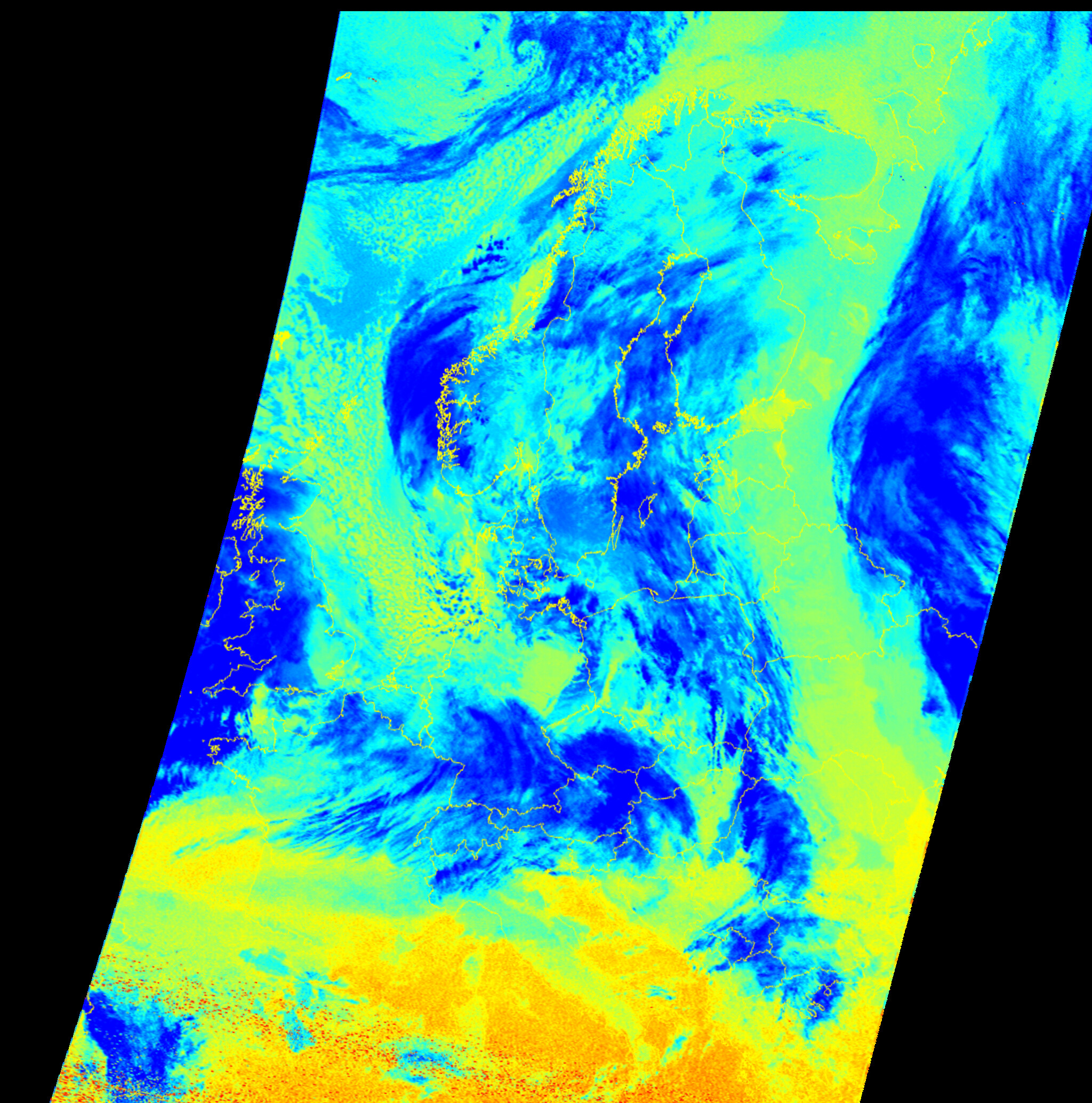 NOAA 15-20241013-065720-Thermal_Channel_projected