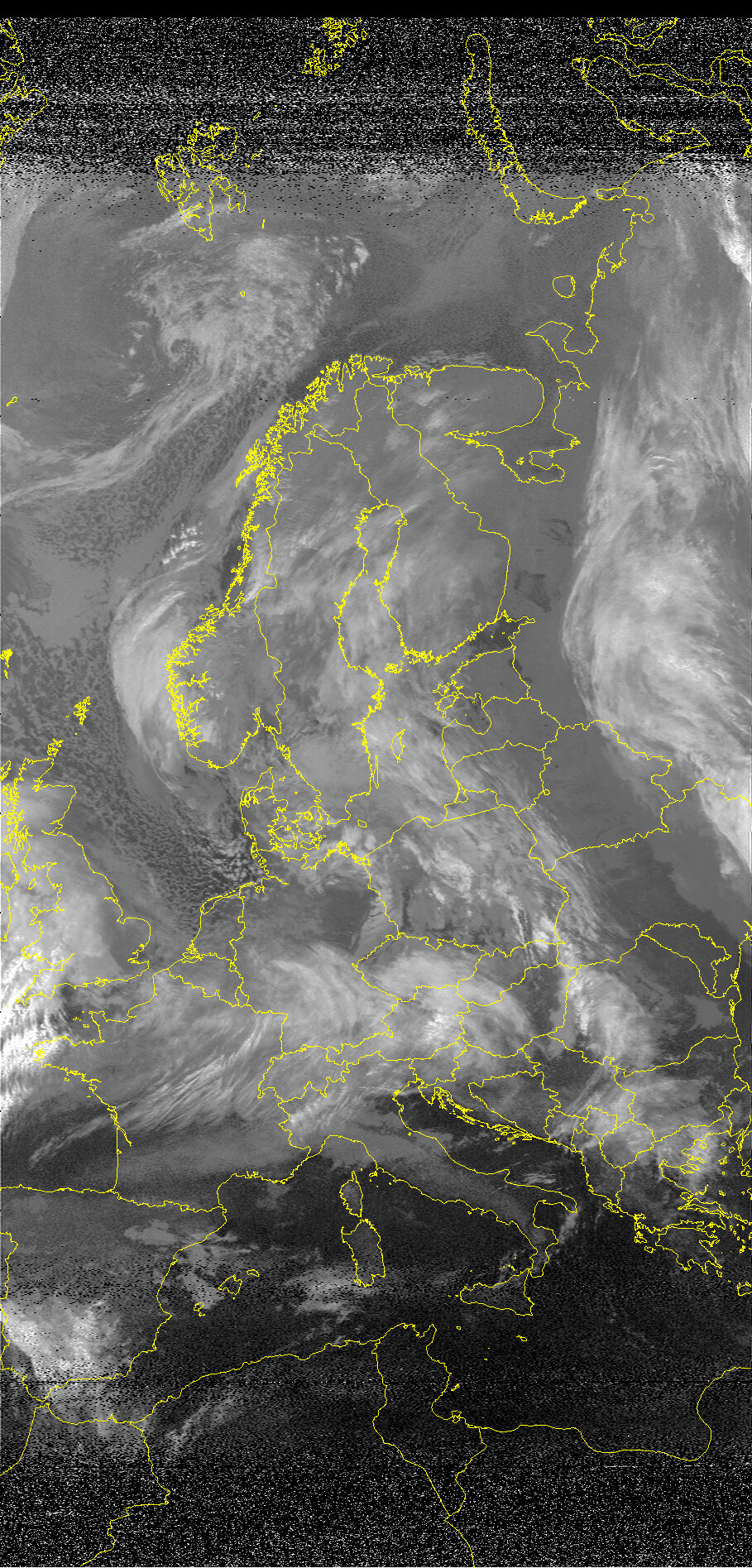 NOAA 15-20241013-065720-ZA