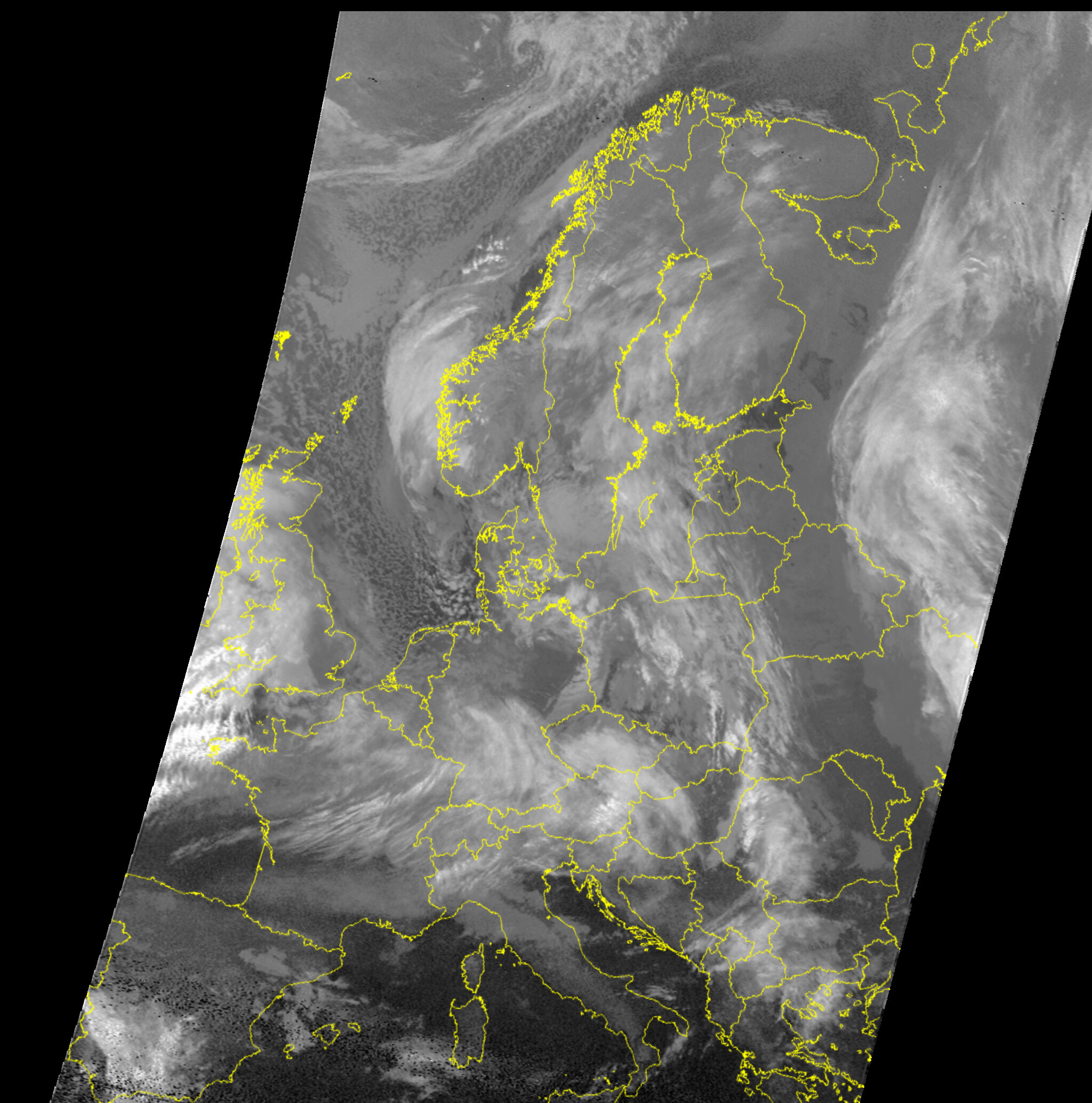 NOAA 15-20241013-065720-ZA_projected