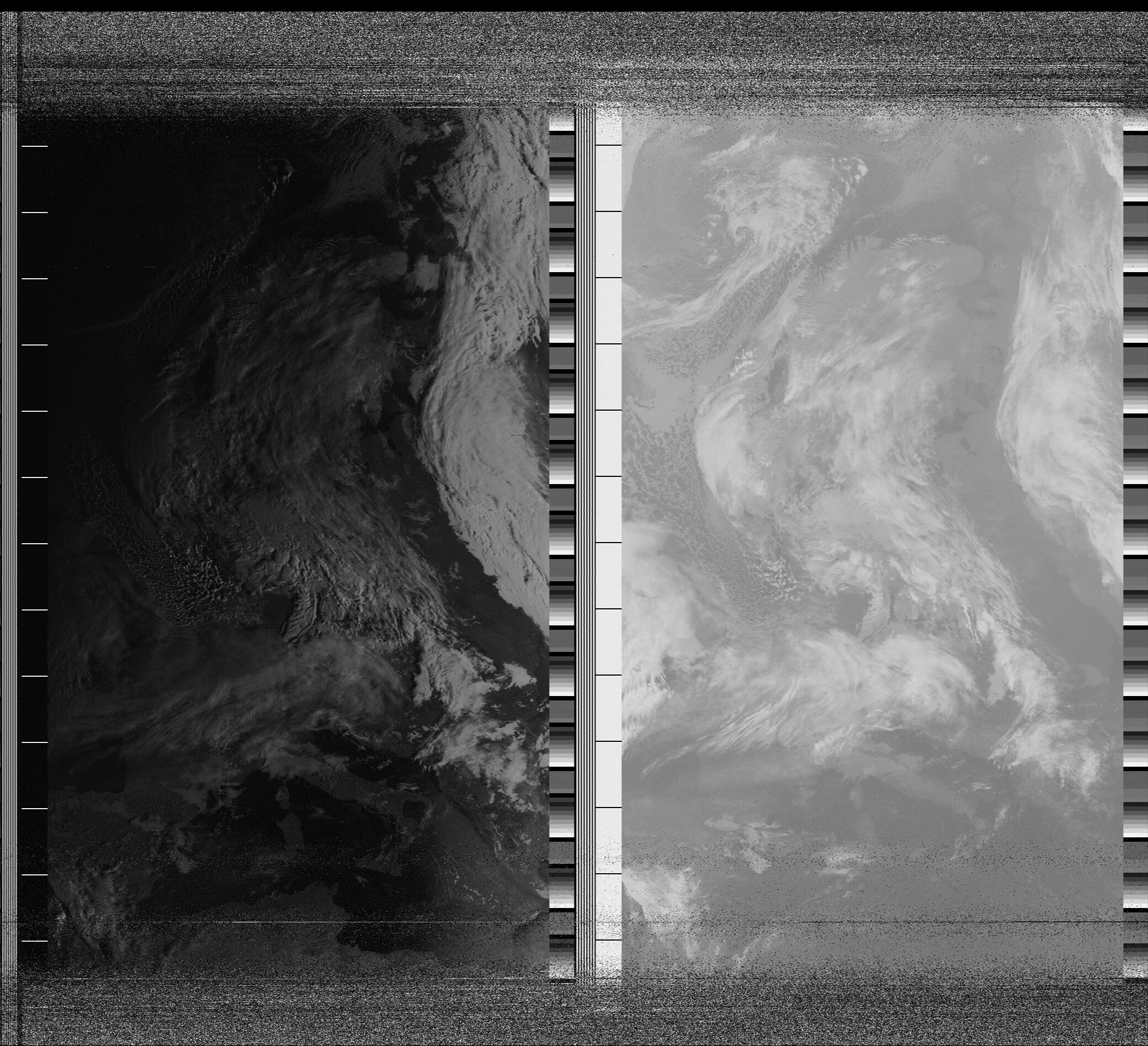 NOAA 15-20241013-065720-raw_sync