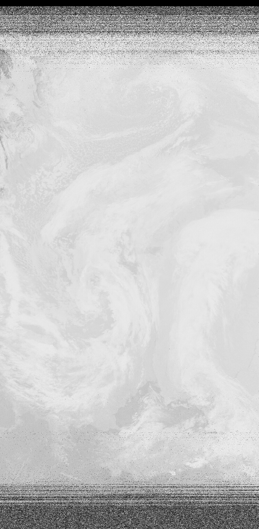 NOAA 15-20241013-164529-APT-A