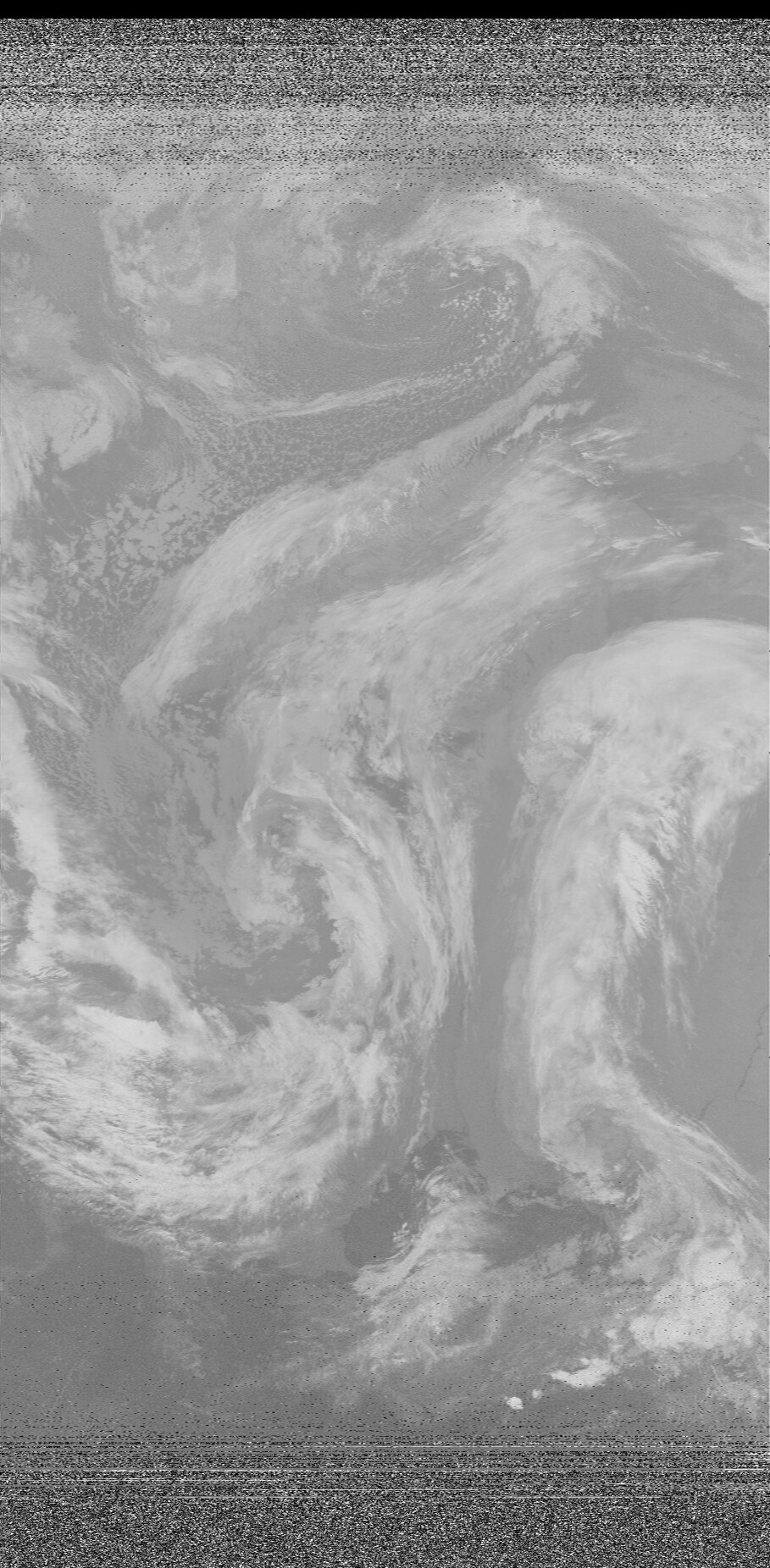 NOAA 15-20241013-164529-APT-B