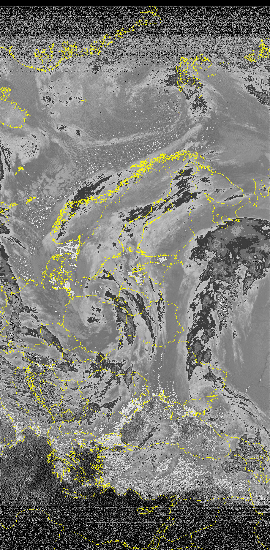 NOAA 15-20241013-164529-BD