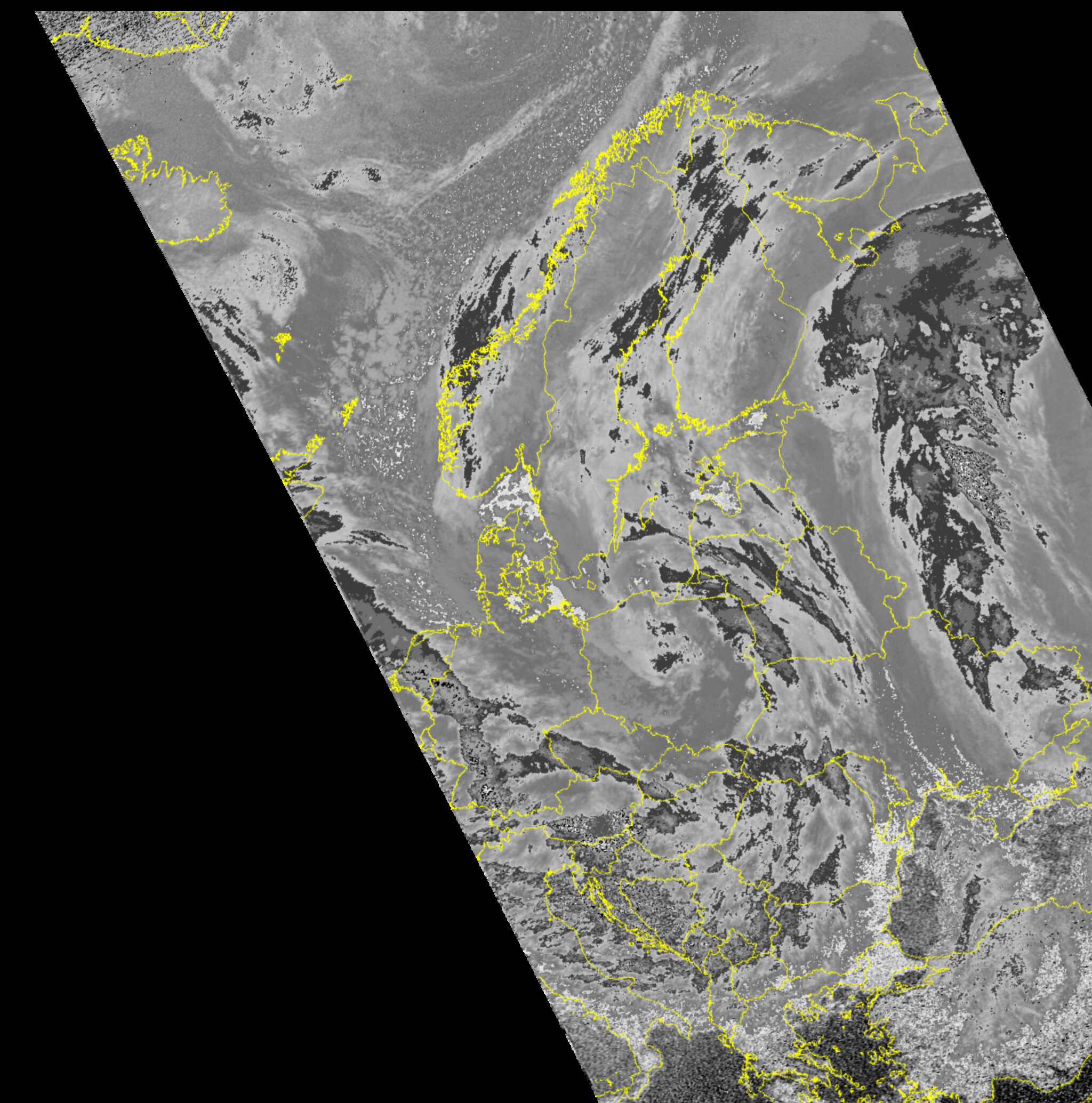 NOAA 15-20241013-164529-BD_projected