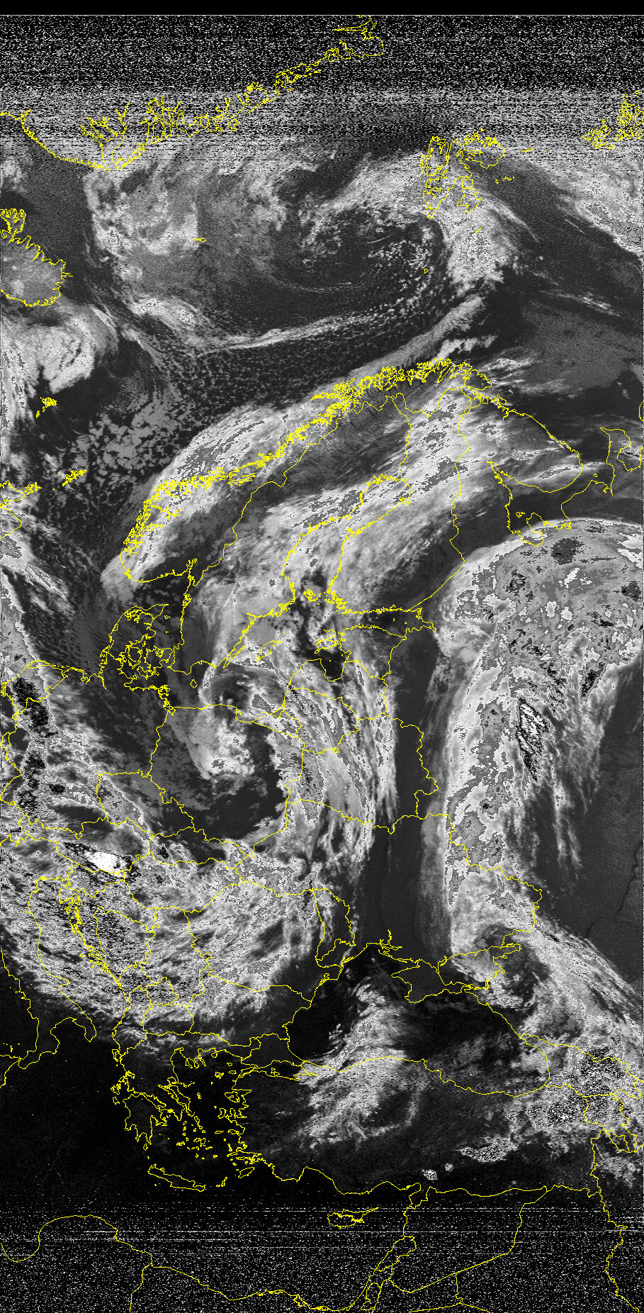 NOAA 15-20241013-164529-CC