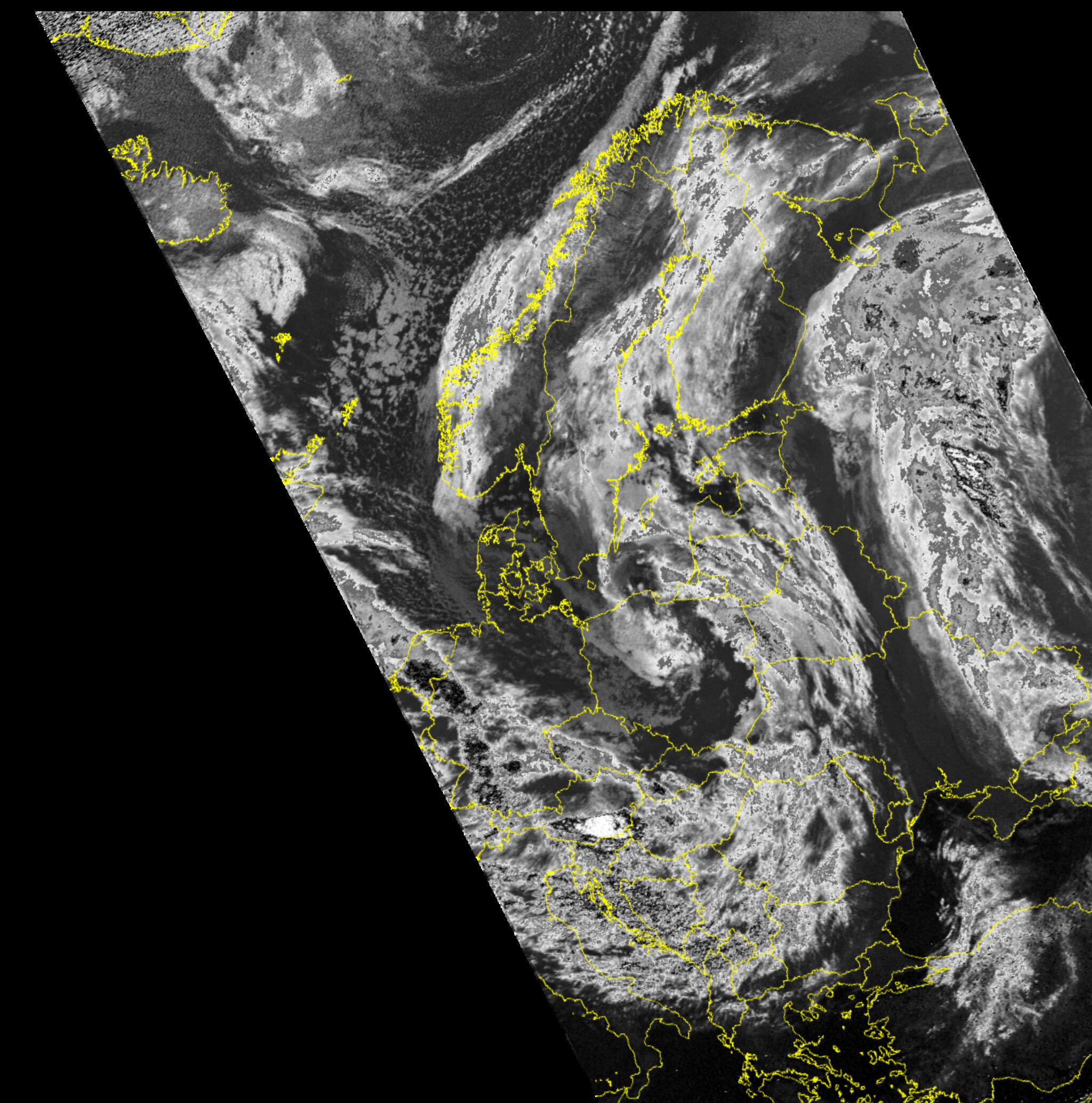 NOAA 15-20241013-164529-CC_projected