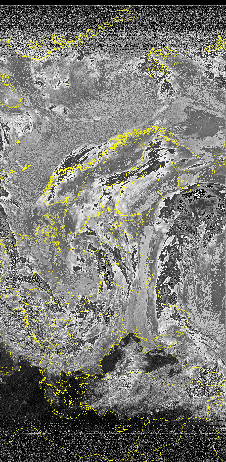 NOAA 15-20241013-164529-HE