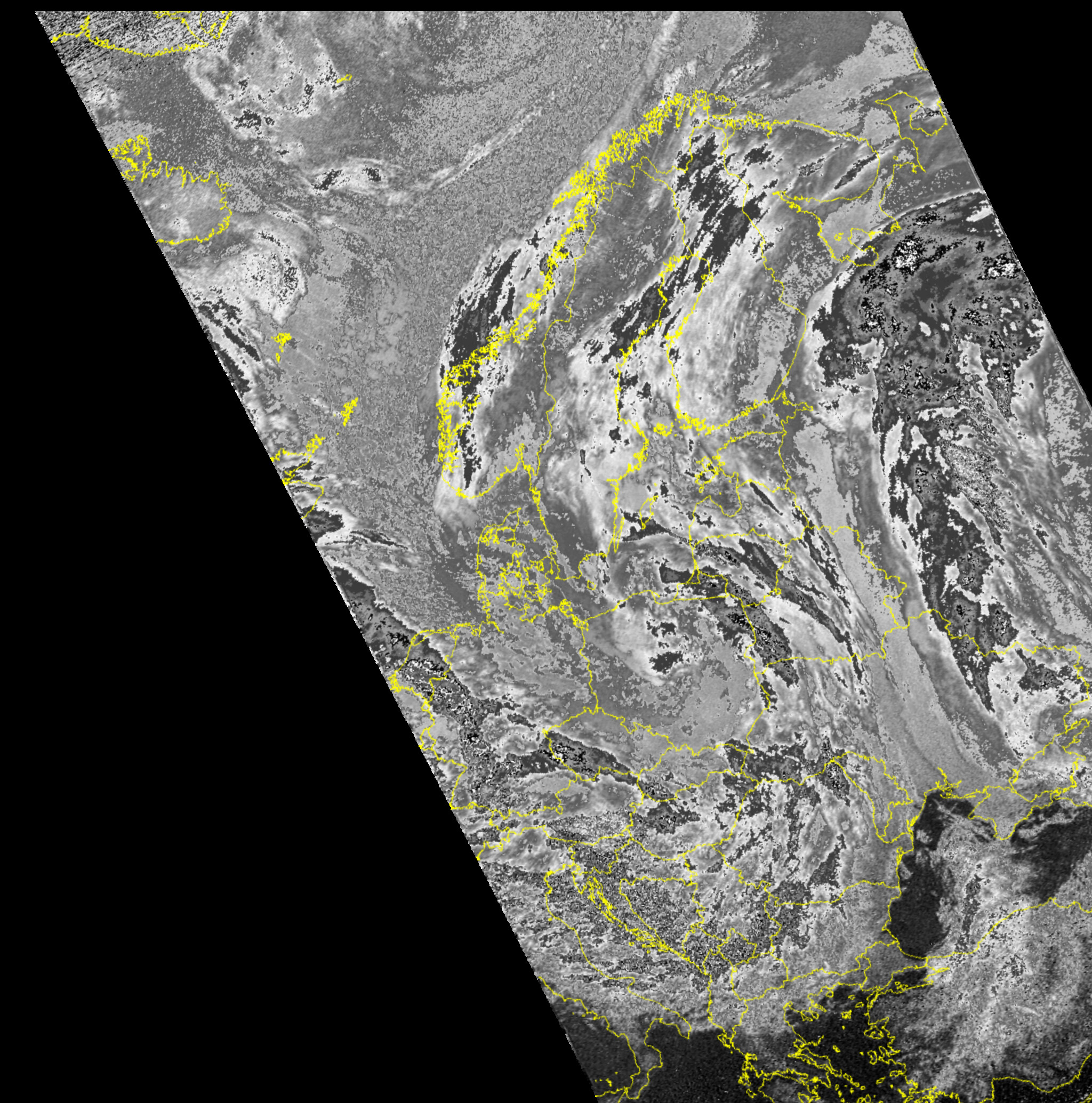 NOAA 15-20241013-164529-HE_projected