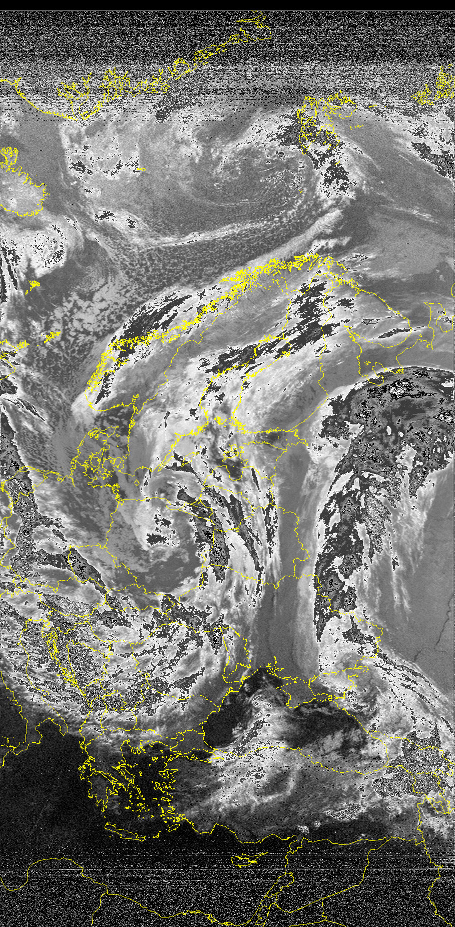 NOAA 15-20241013-164529-HF