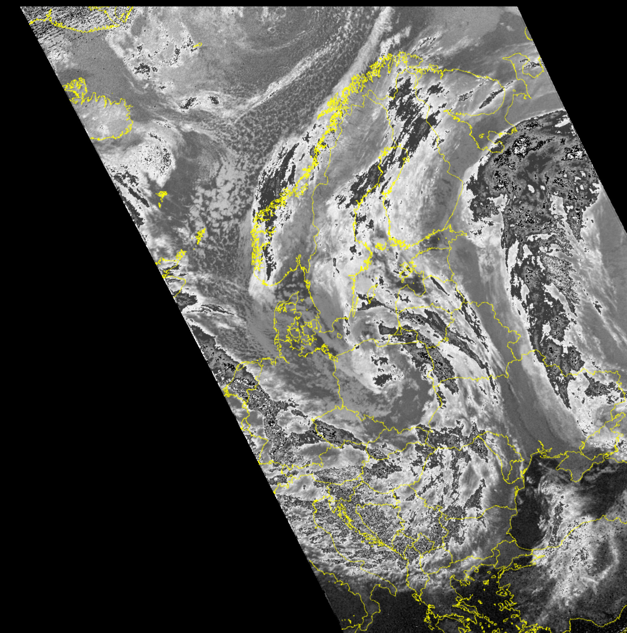 NOAA 15-20241013-164529-HF_projected