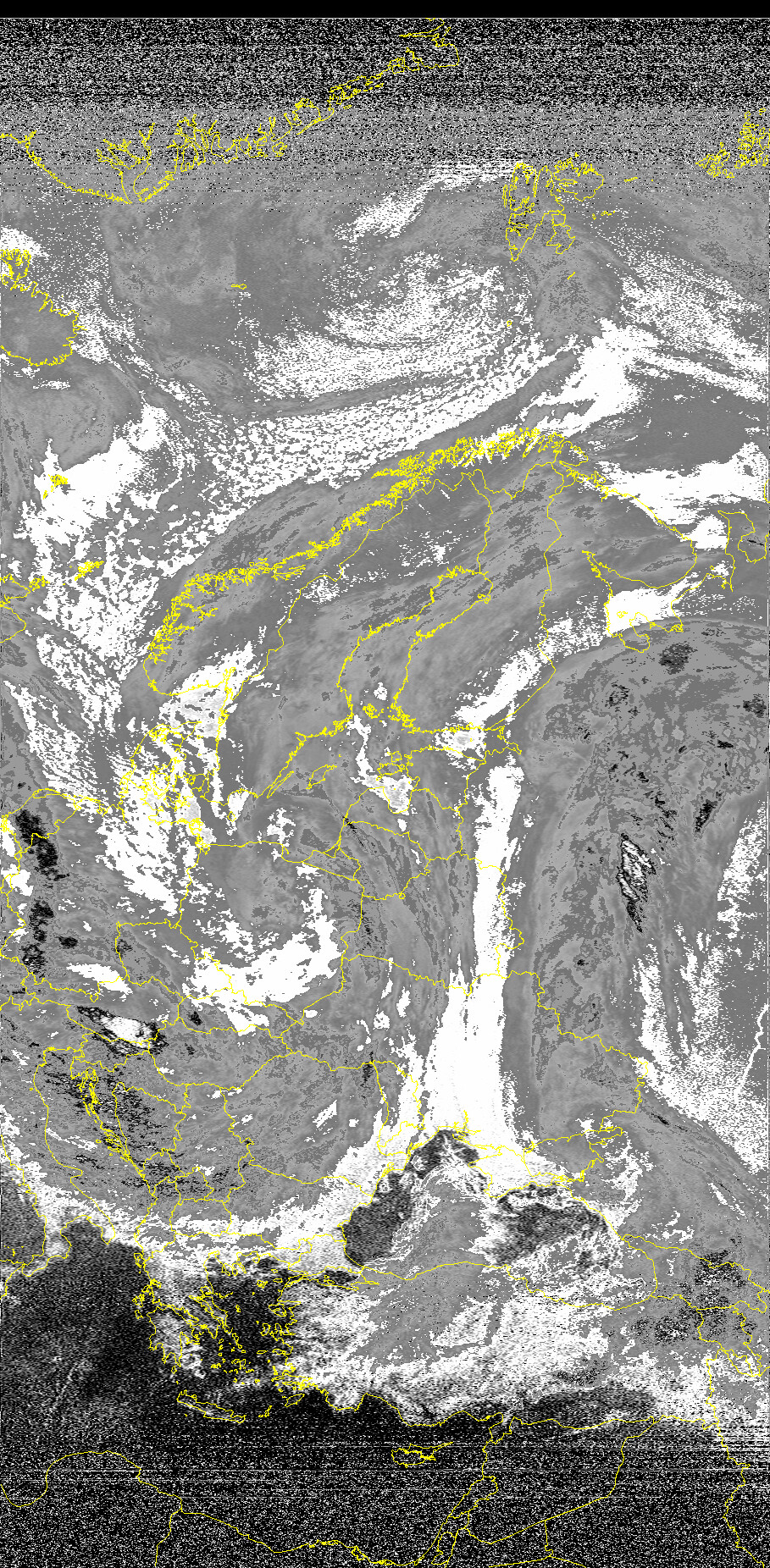 NOAA 15-20241013-164529-JF