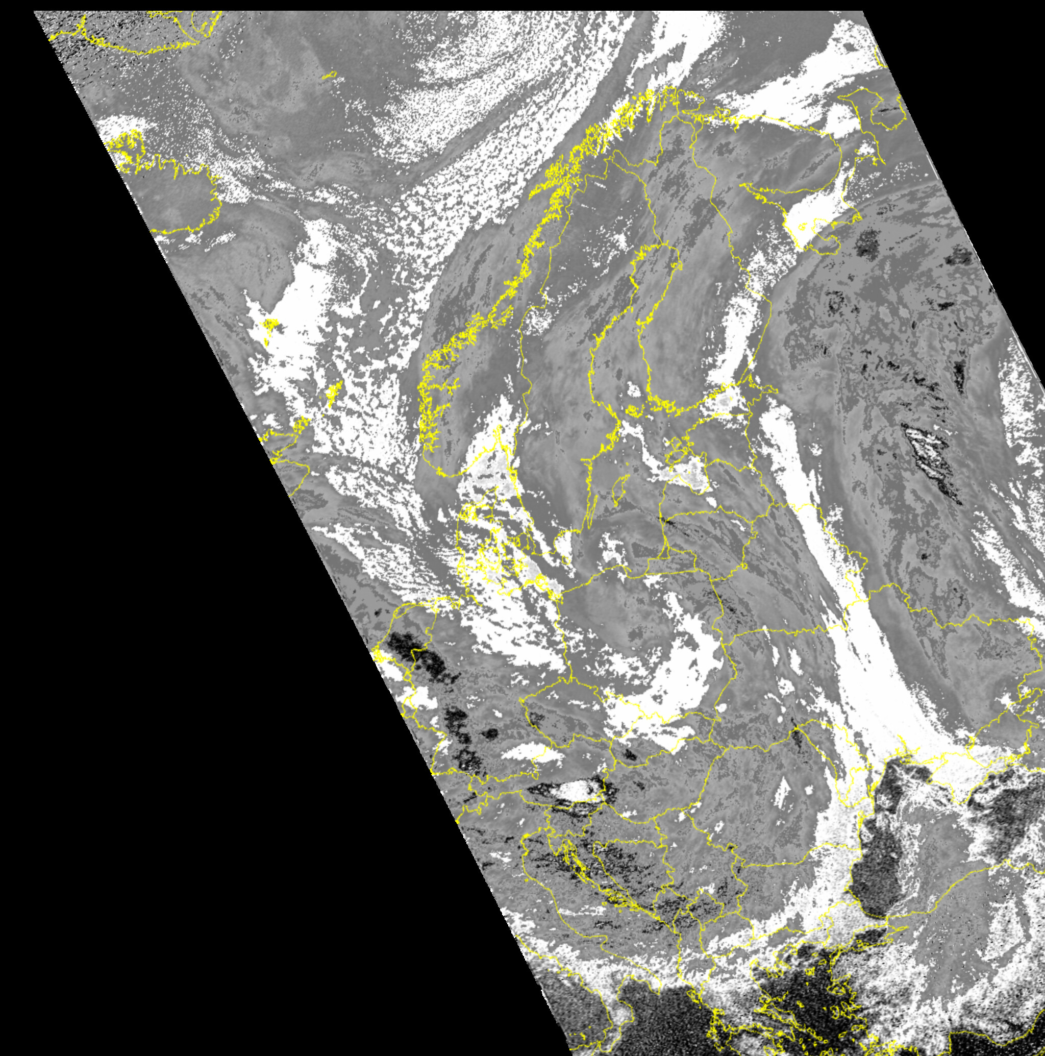 NOAA 15-20241013-164529-JF_projected