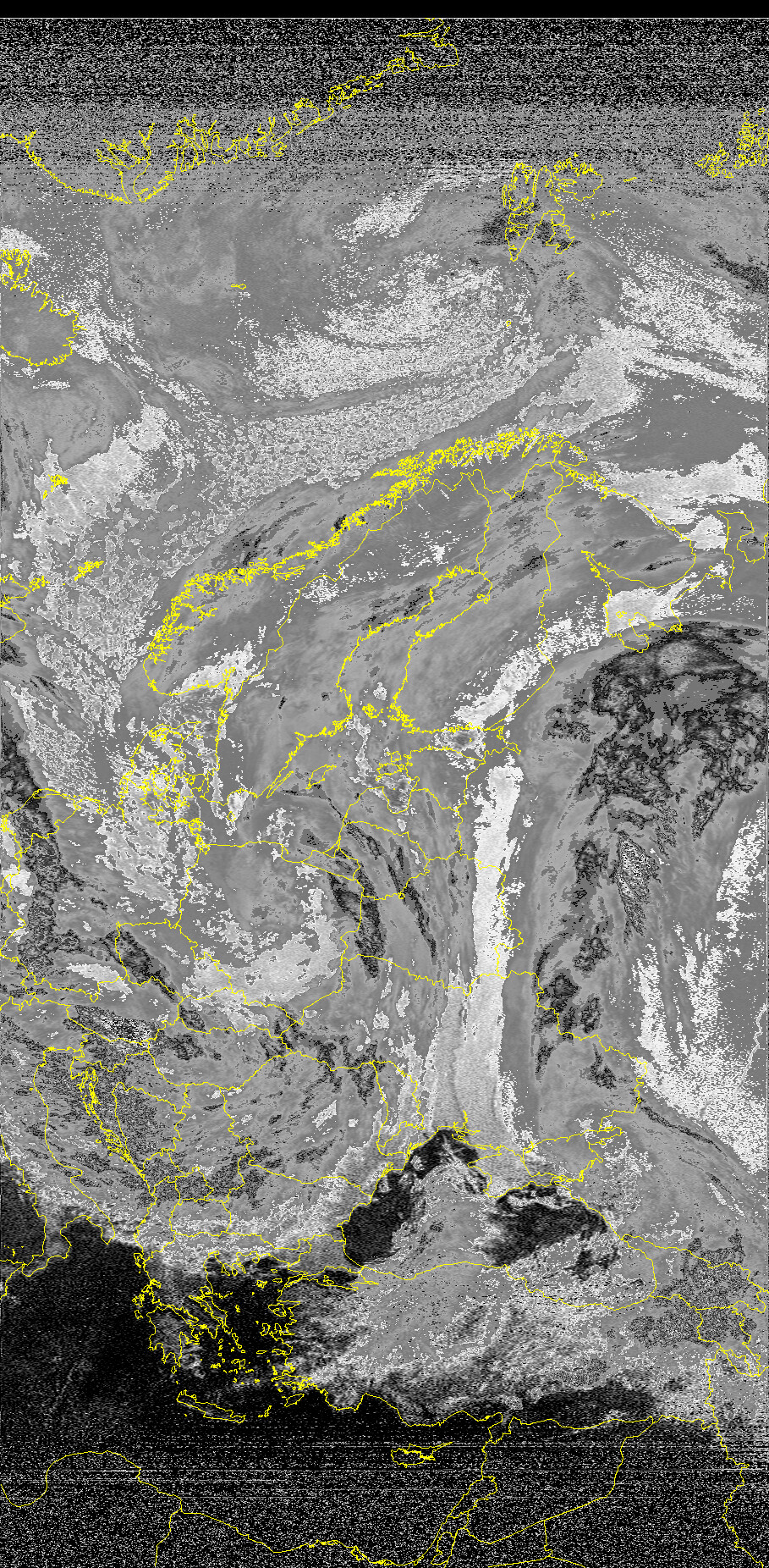 NOAA 15-20241013-164529-JJ