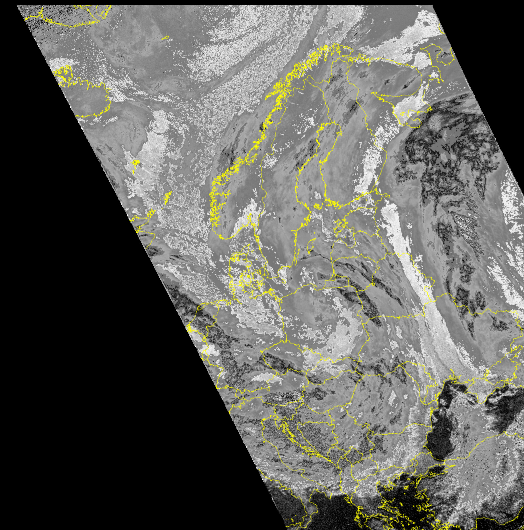 NOAA 15-20241013-164529-JJ_projected