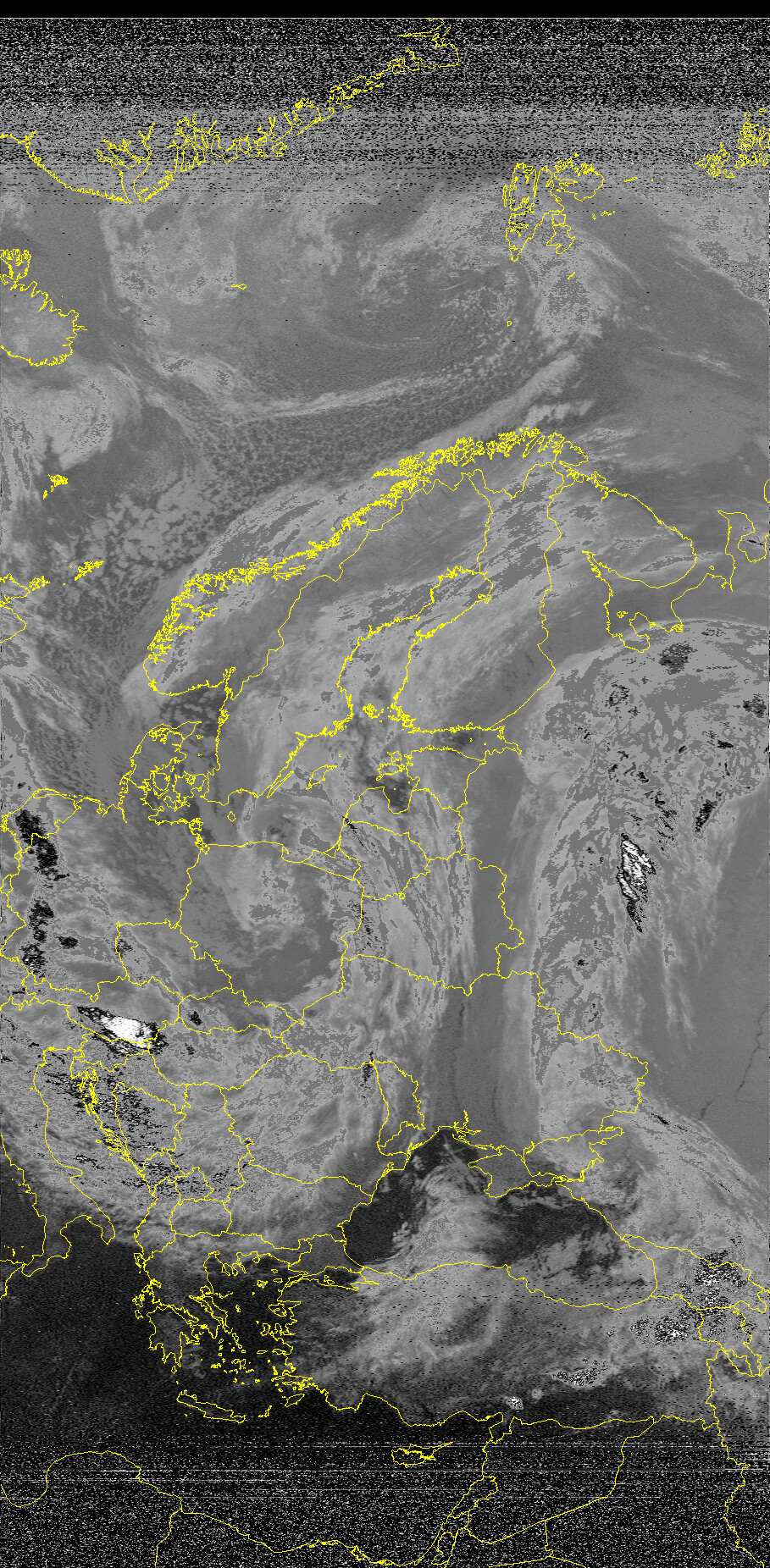 NOAA 15-20241013-164529-MB