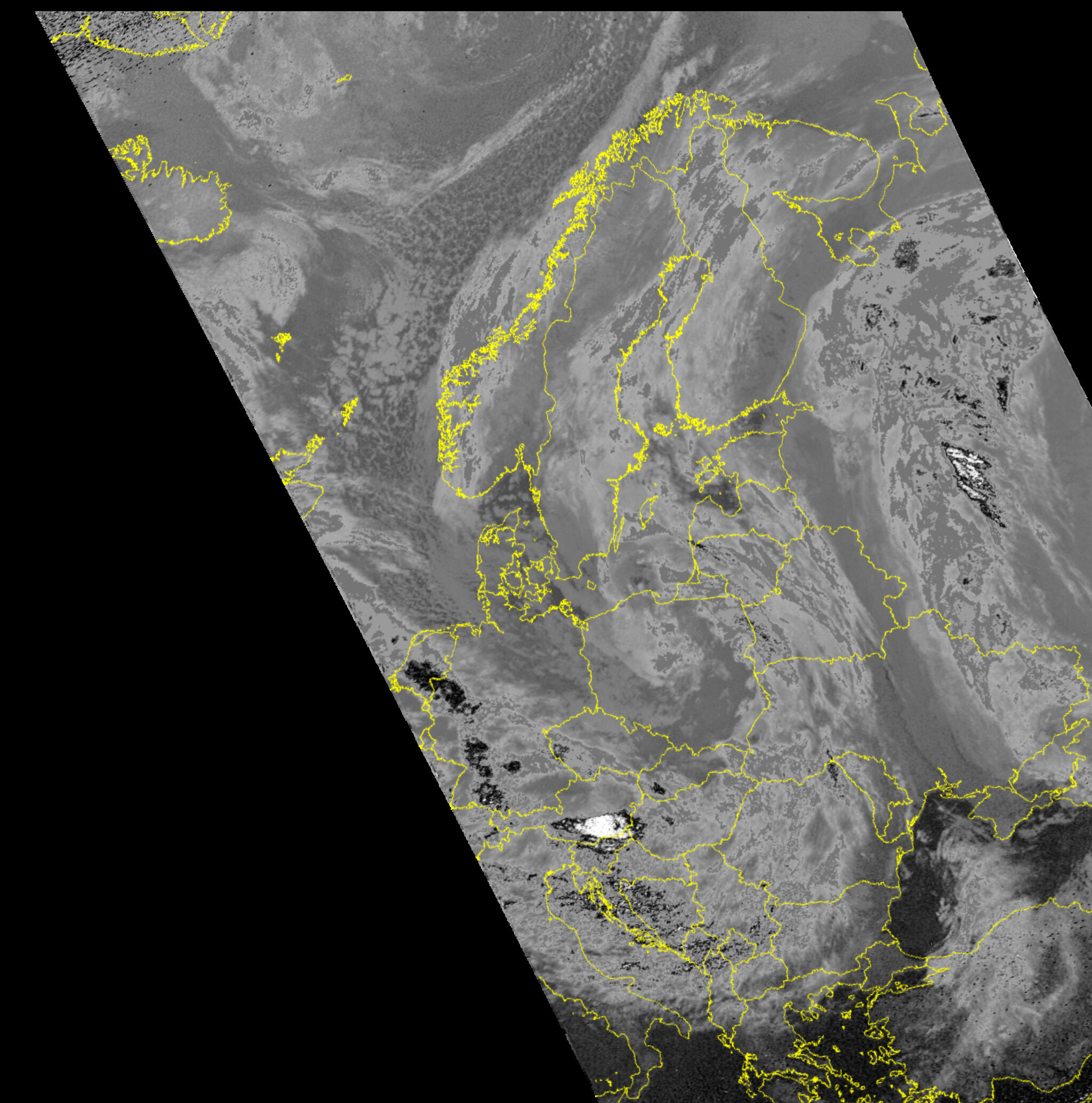 NOAA 15-20241013-164529-MB_projected