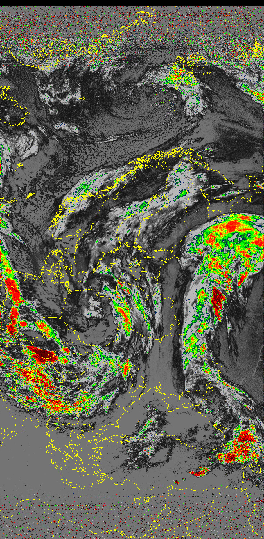 NOAA 15-20241013-164529-MCIR_Rain