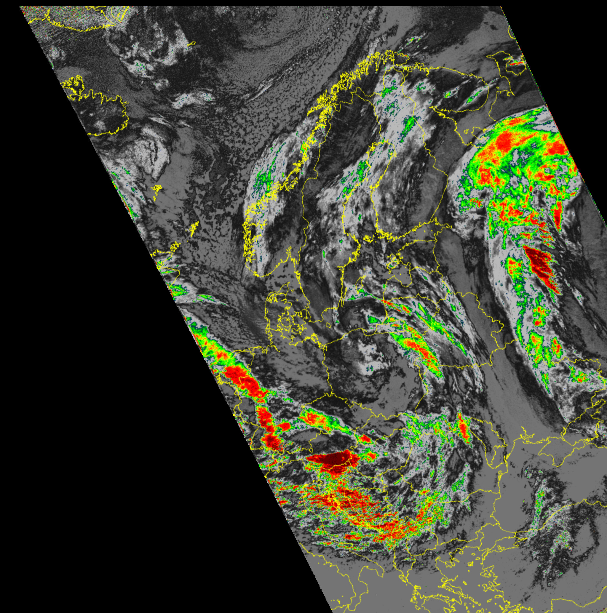 NOAA 15-20241013-164529-MCIR_Rain_projected