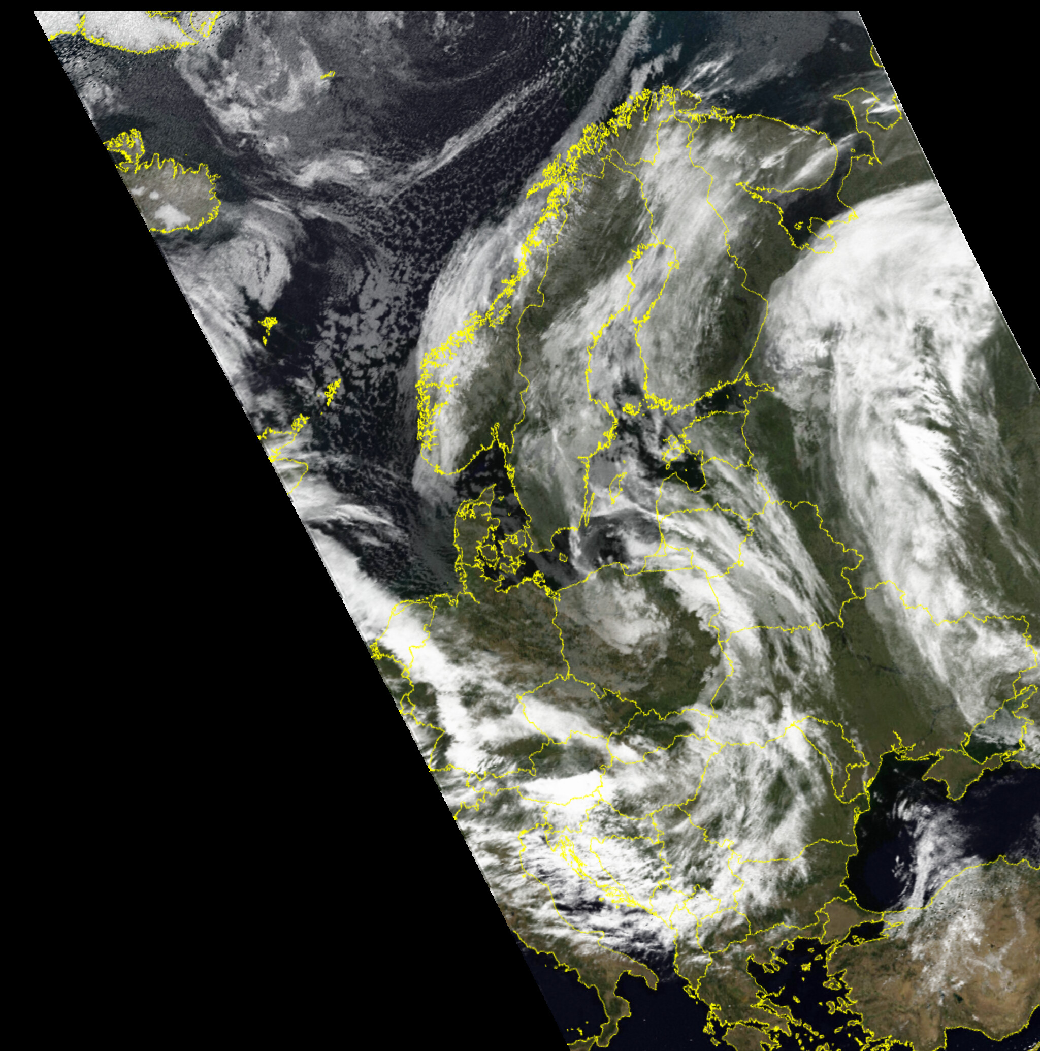 NOAA 15-20241013-164529-MCIR_projected