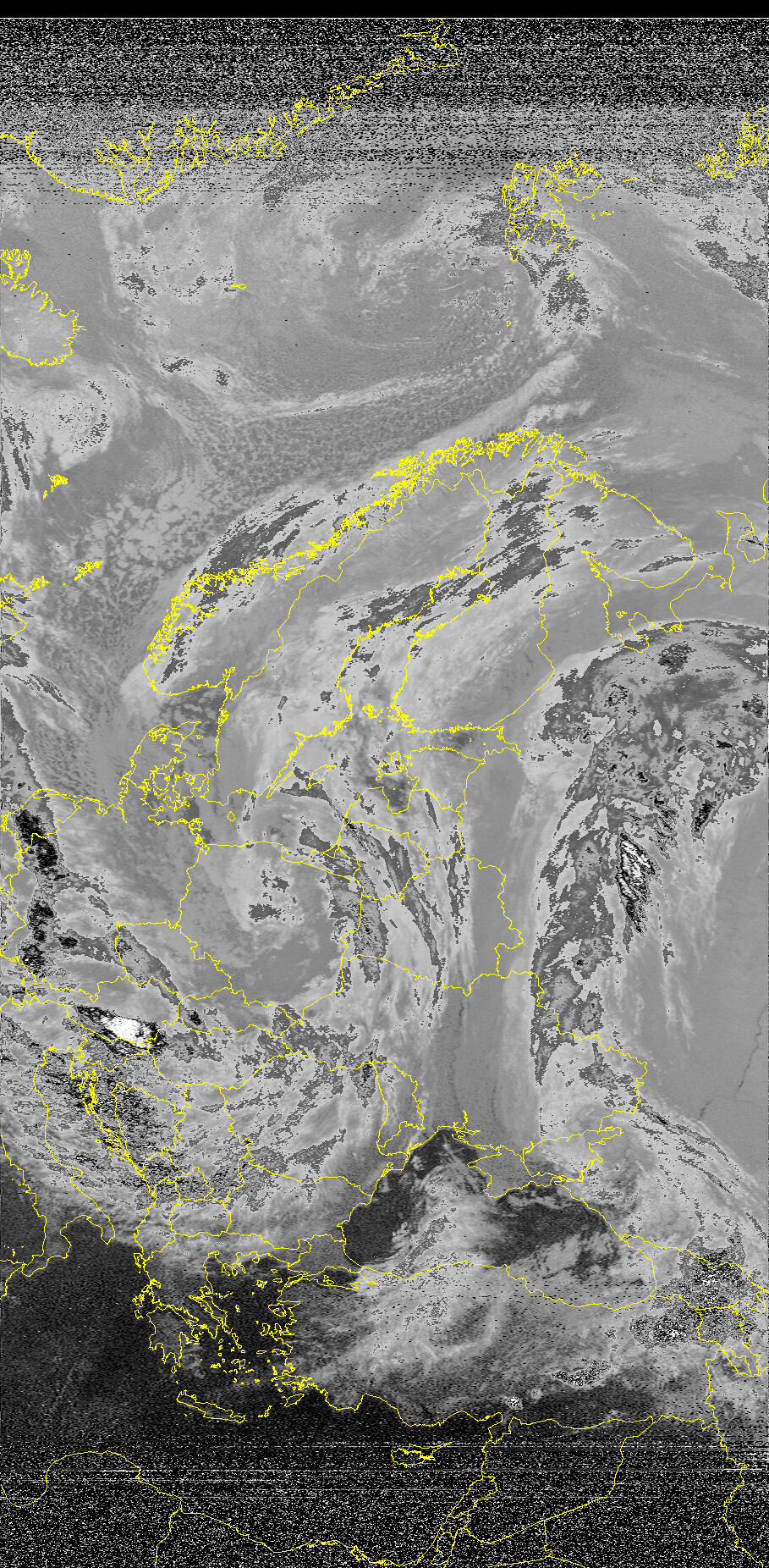 NOAA 15-20241013-164529-MD