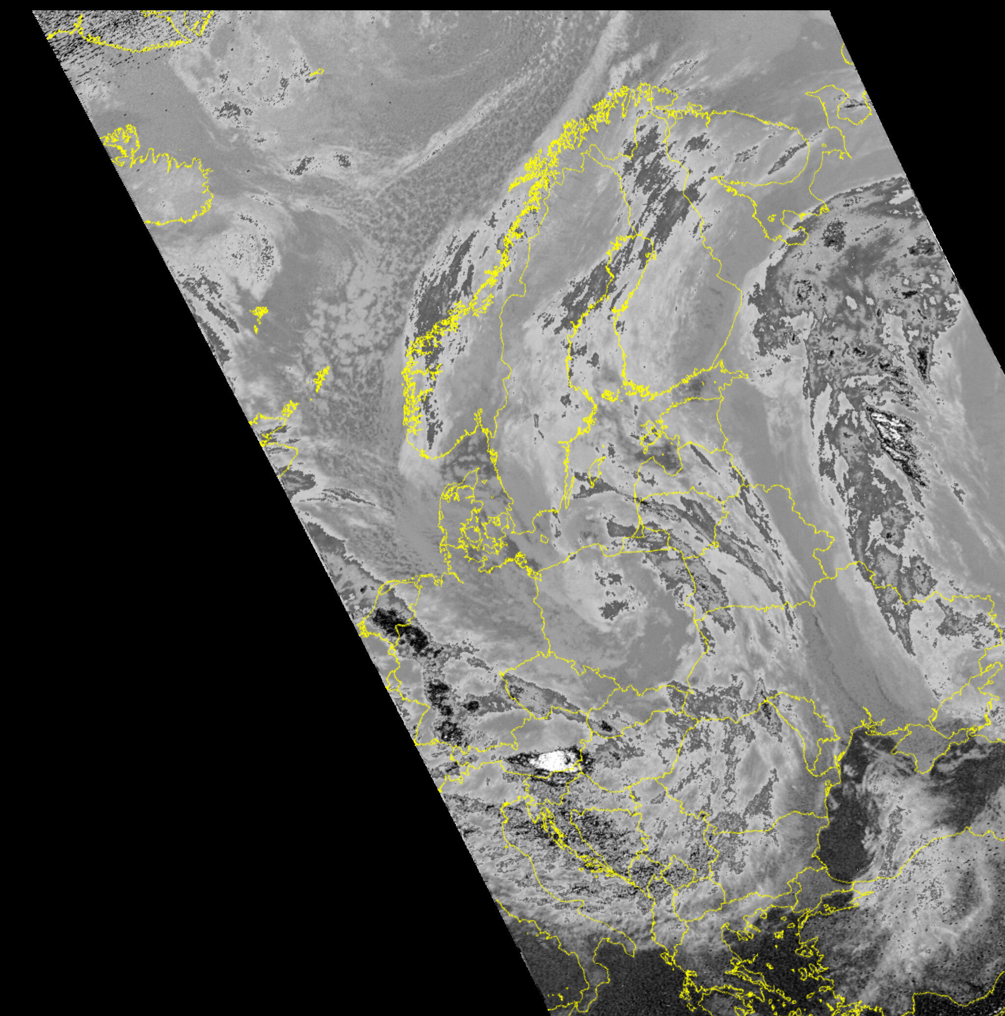 NOAA 15-20241013-164529-MD_projected