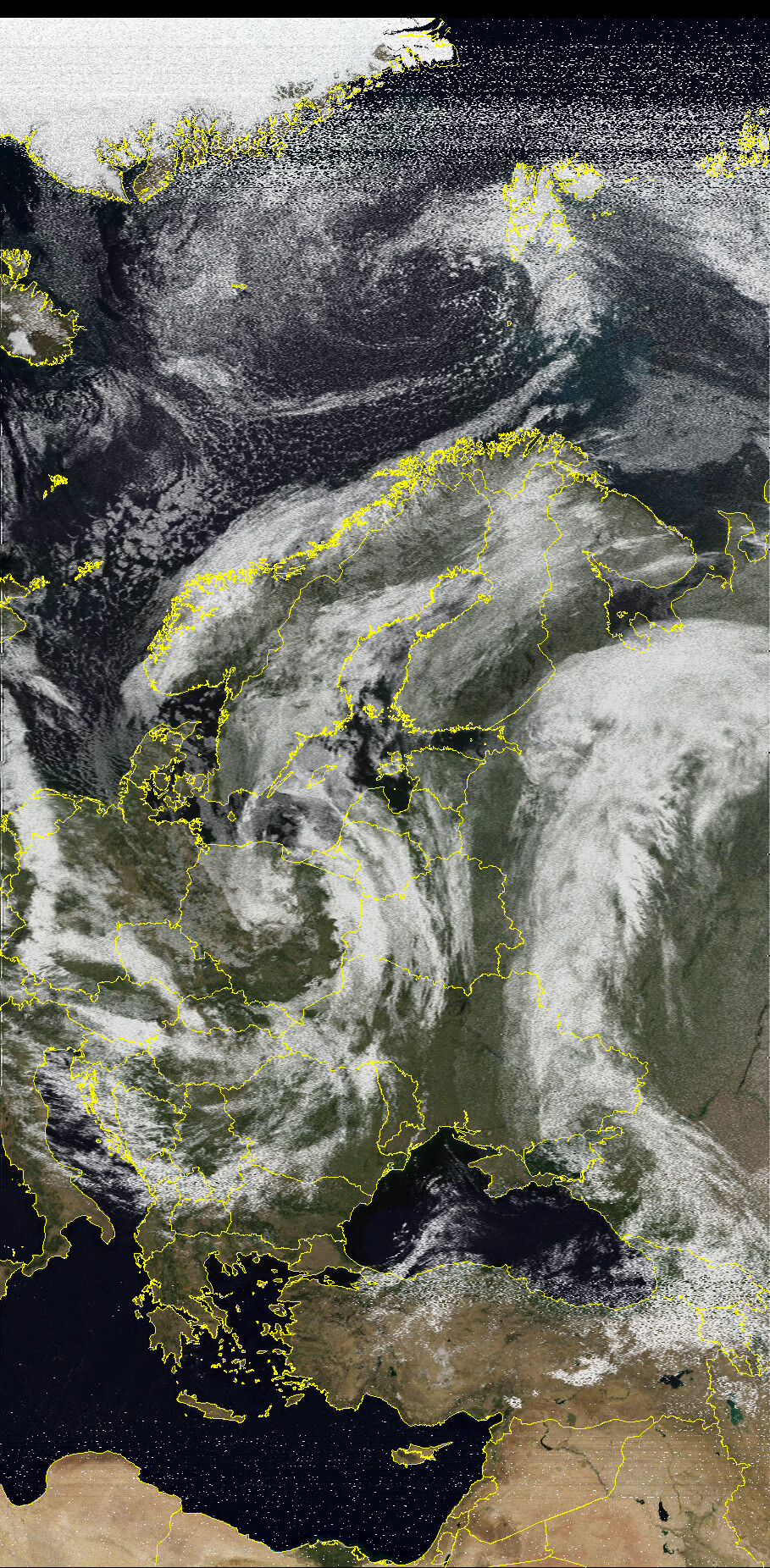 NOAA 15-20241013-164529-MSA