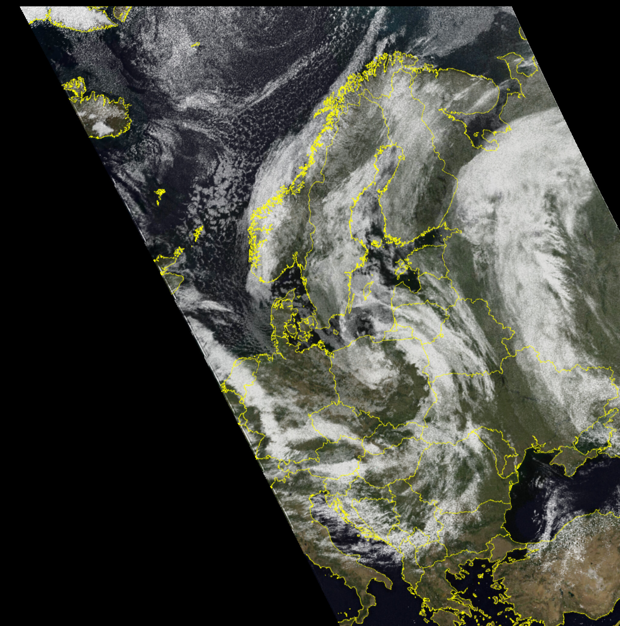 NOAA 15-20241013-164529-MSA_projected