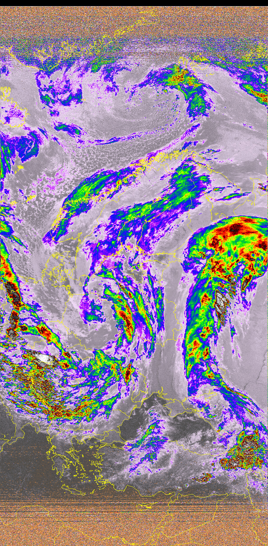 NOAA 15-20241013-164529-NO