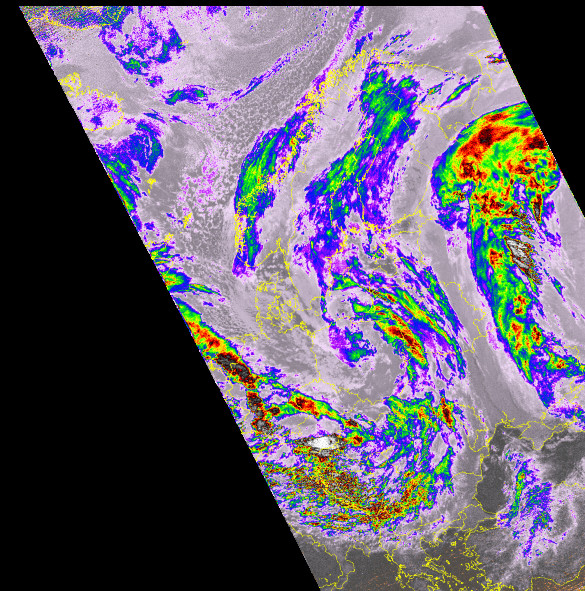 NOAA 15-20241013-164529-NO_projected